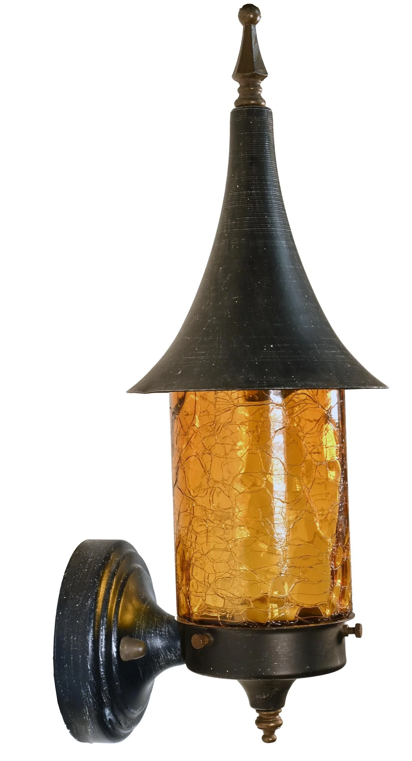 24588+crackle+amber+glass+sconce+1.jpg