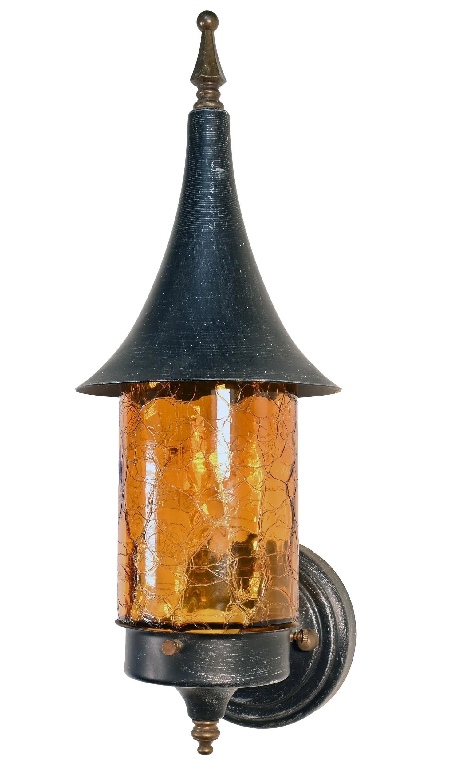 24588+crackle+amber+glass+sconce+3.jpg