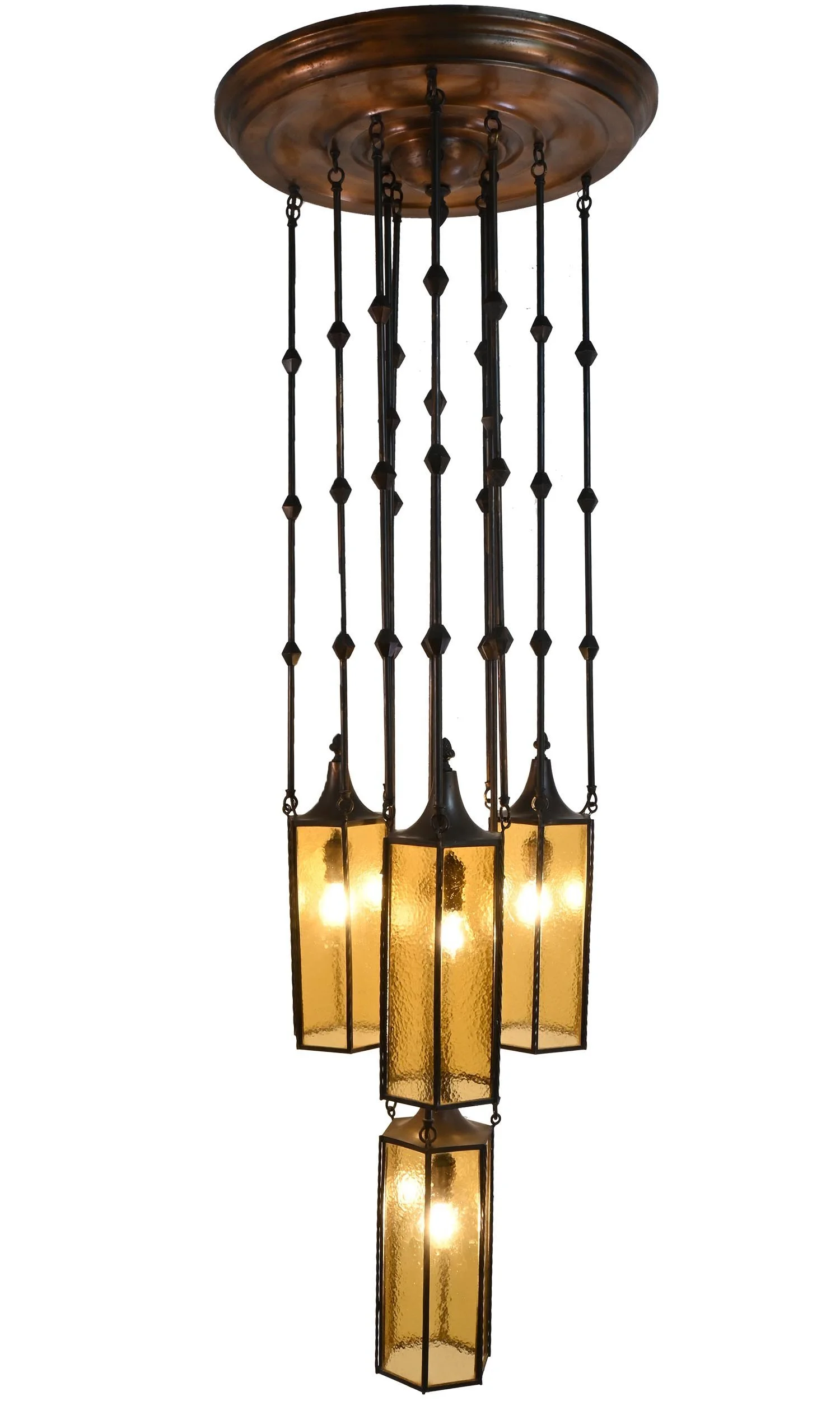 24362+flush+oversized+4+lantern+chandeliers+2.jpg