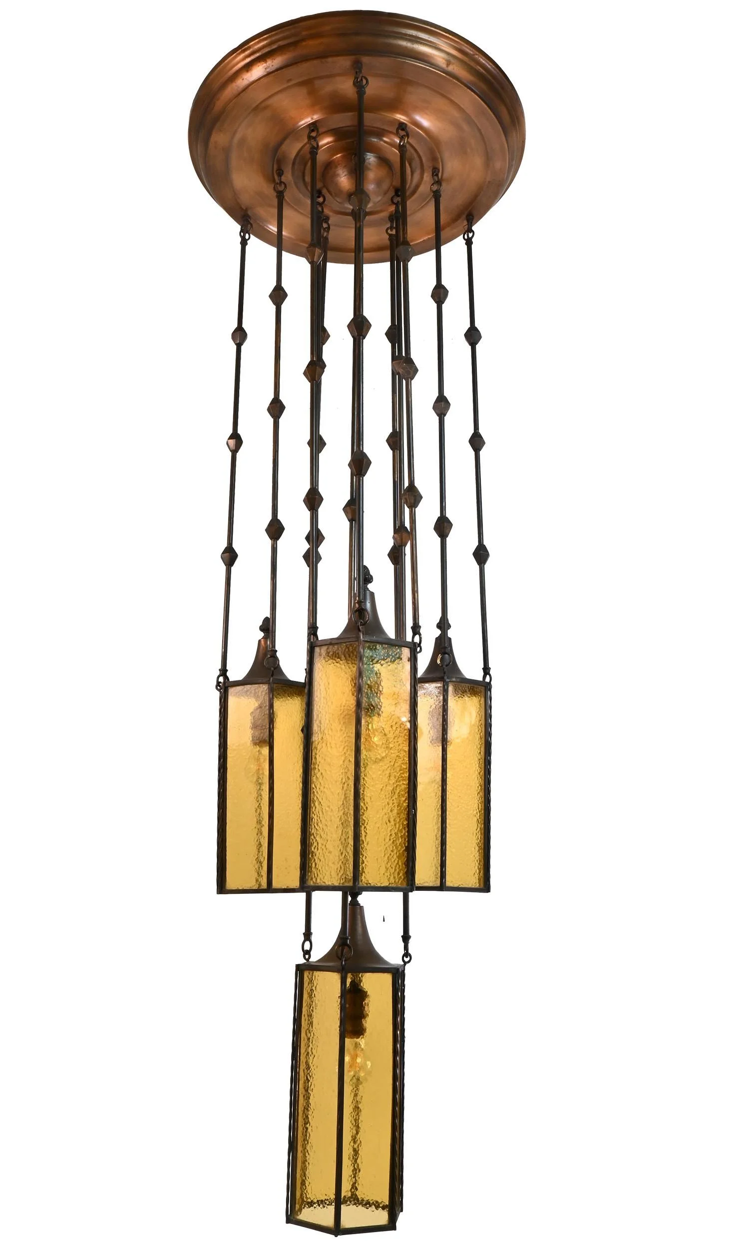 24362+flush+oversized+4+lantern+chandeliers+1.jpg