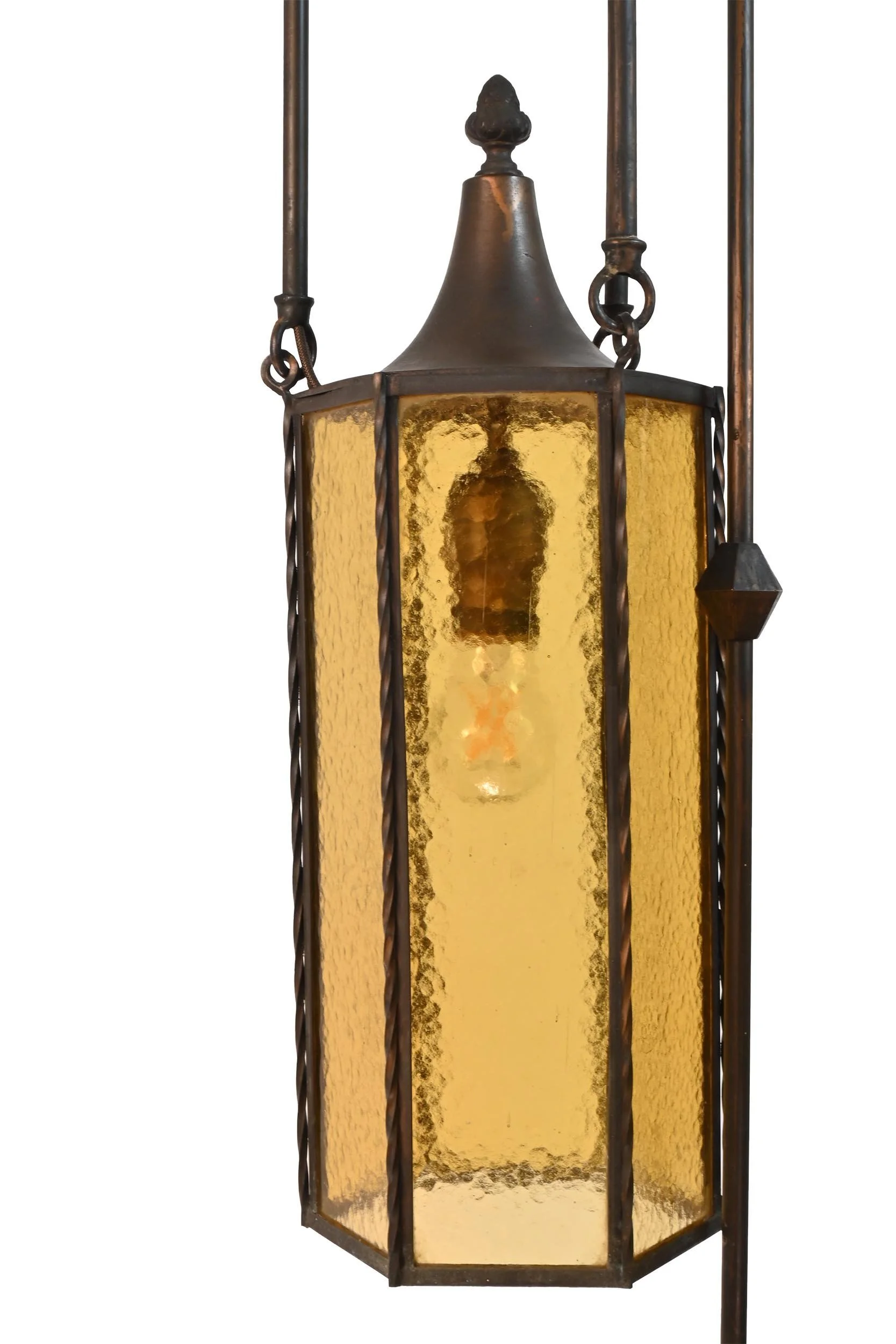 24362+flush+oversized+4+lantern+chandeliers+4.jpg