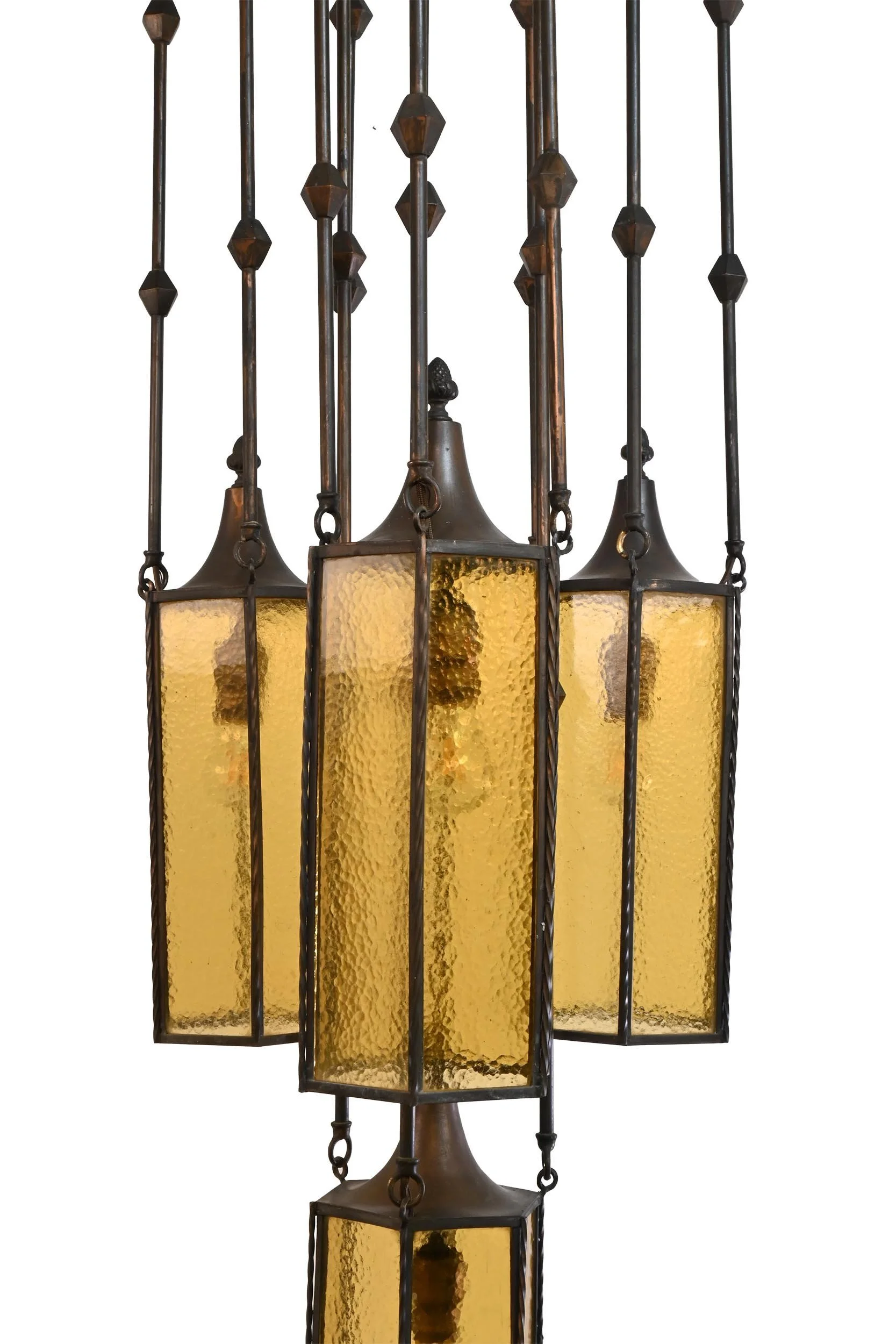24362+flush+oversized+4+lantern+chandeliers+3.jpg