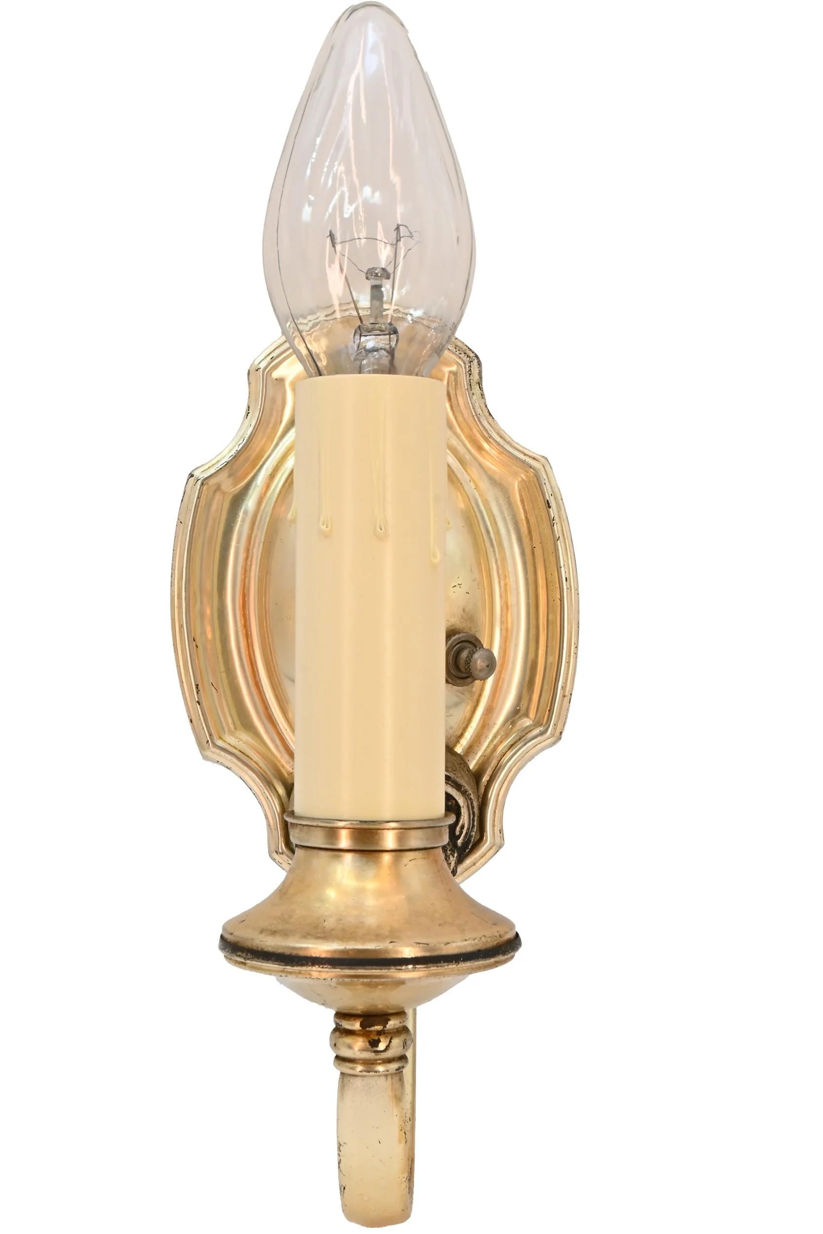 24696+silver+single+candle+sconce+pair+3.jpg