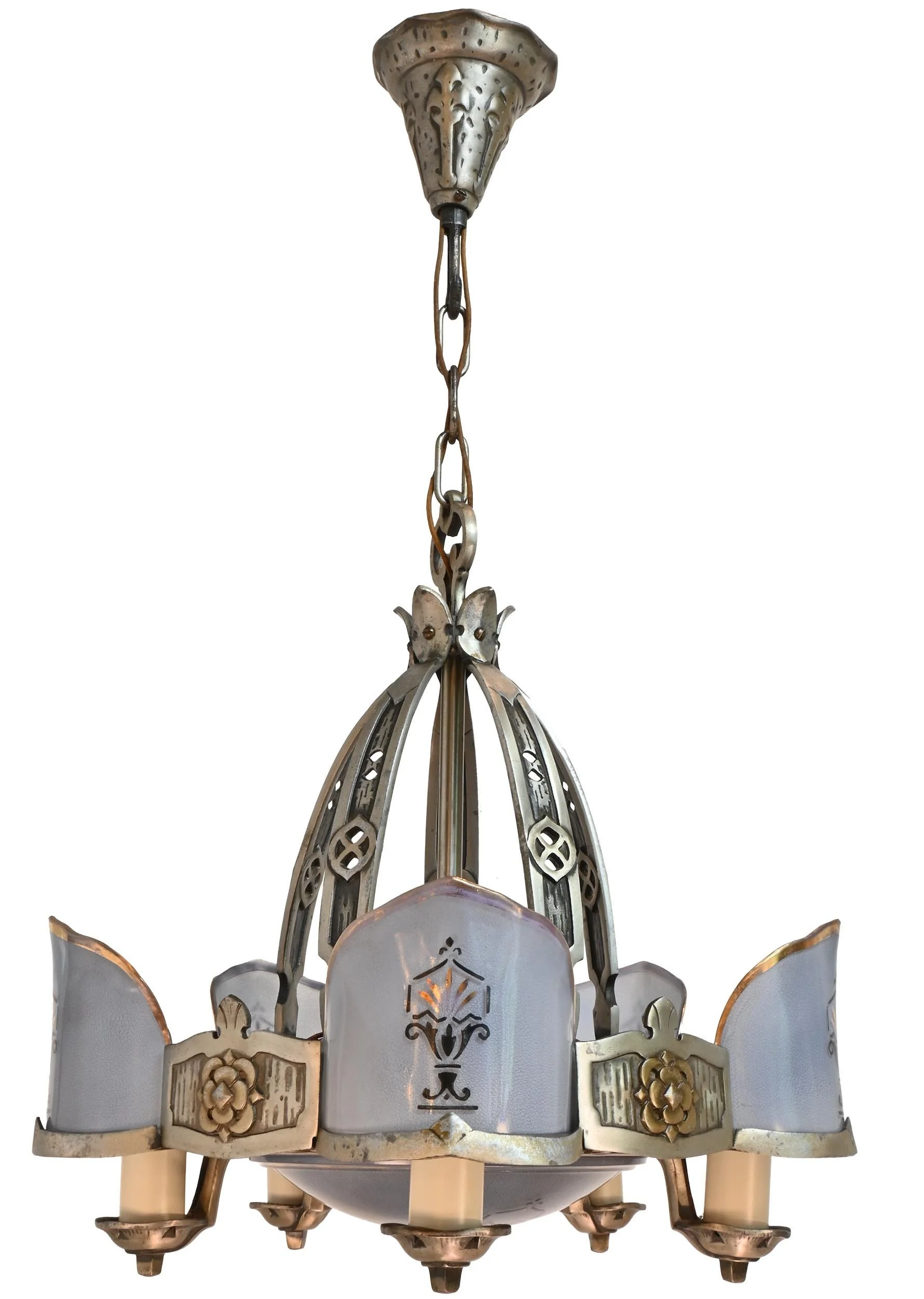 24703+lincoln+slip+shade+chandelier+2.jpg
