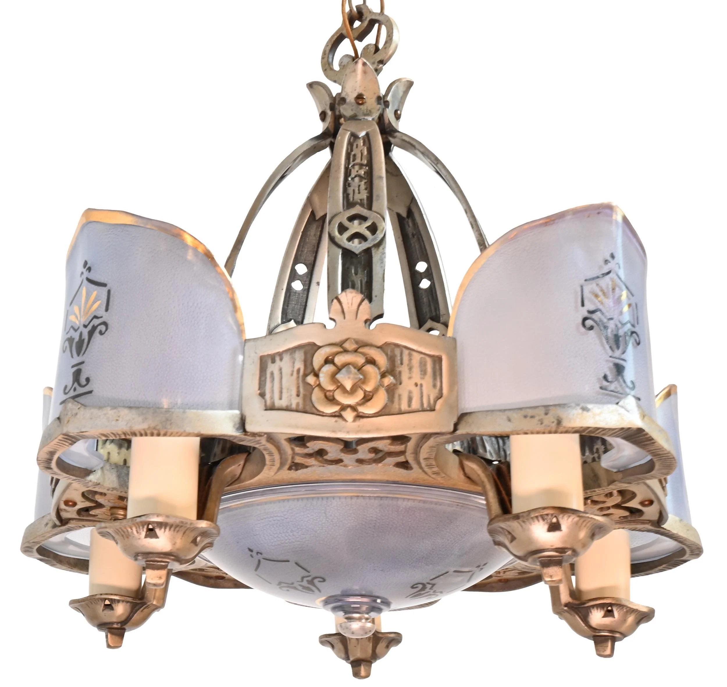24703+lincoln+slip+shade+chandelier+4.jpg