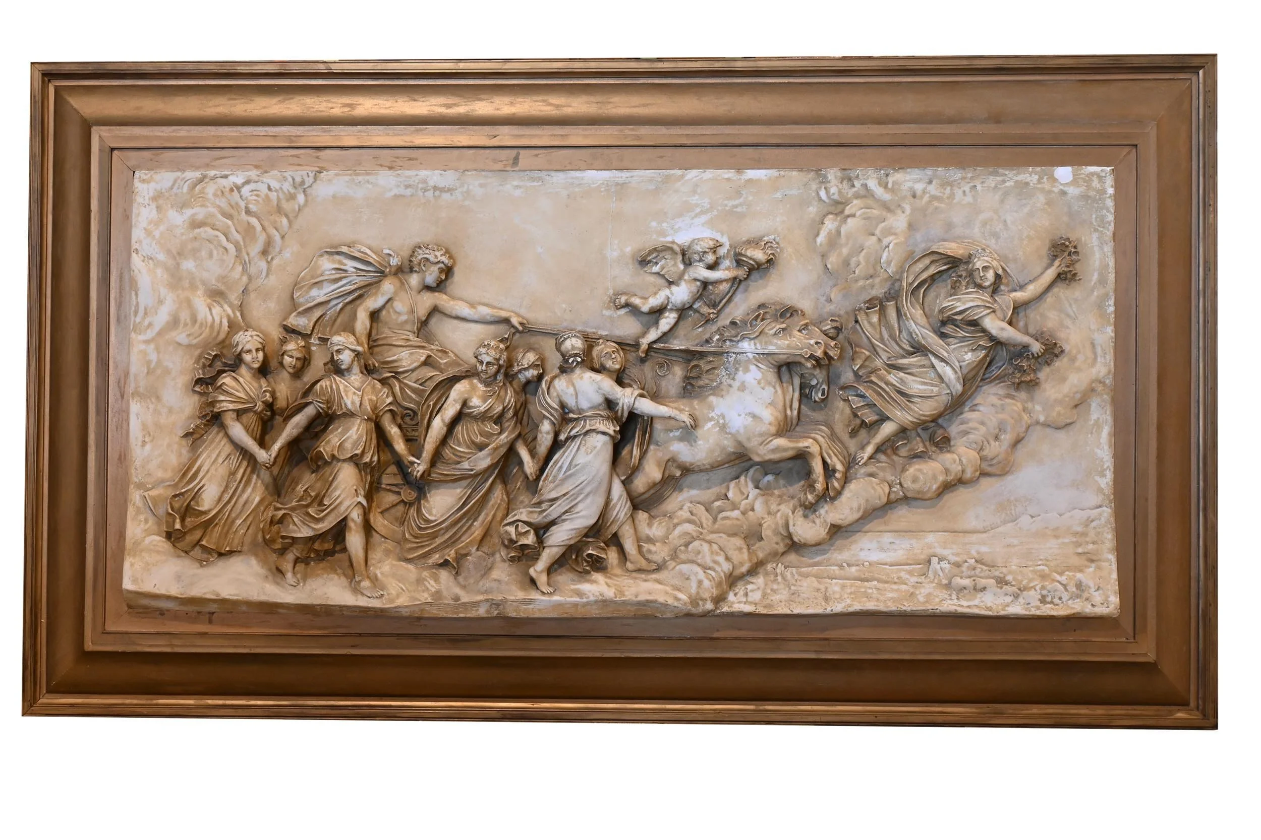 24702+gesso+frieze+2.jpg