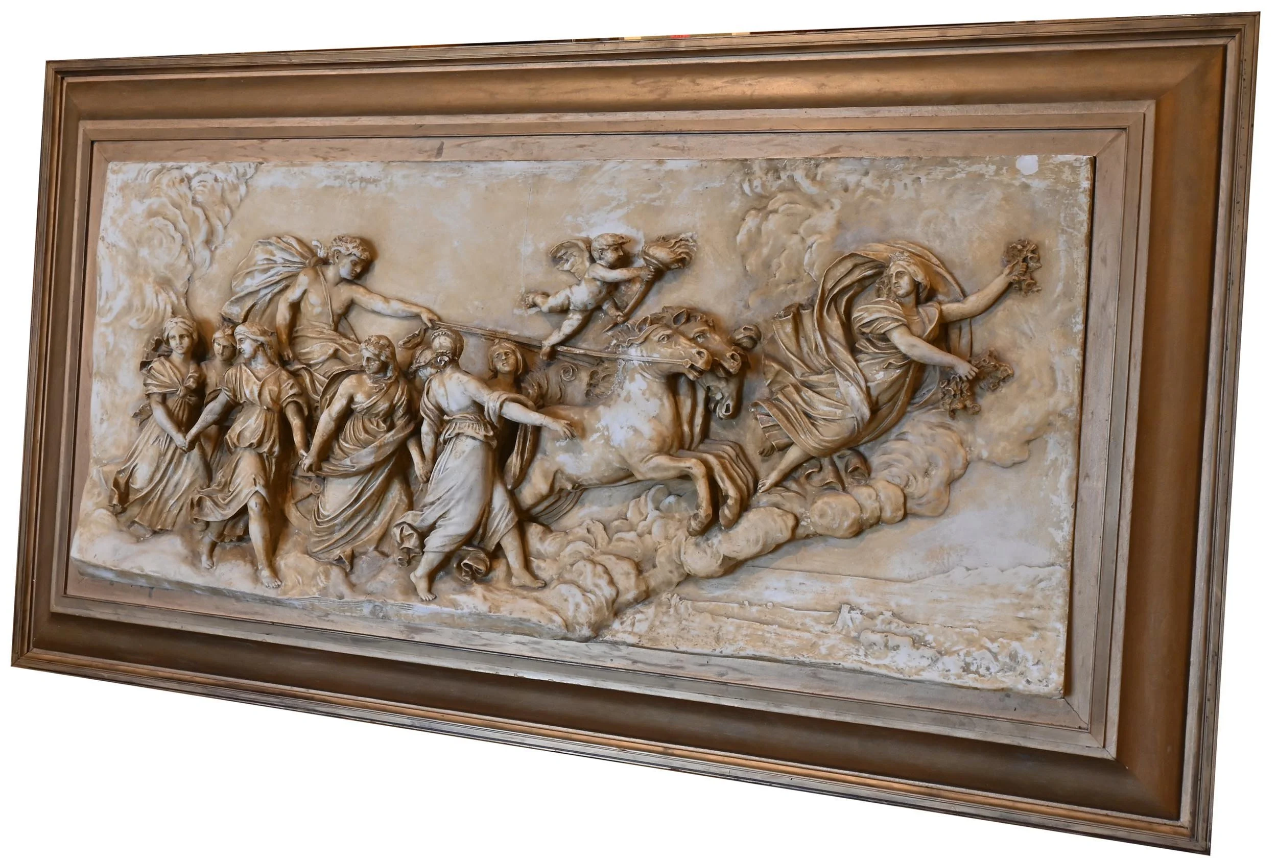 24702+gesso+frieze+1.jpg