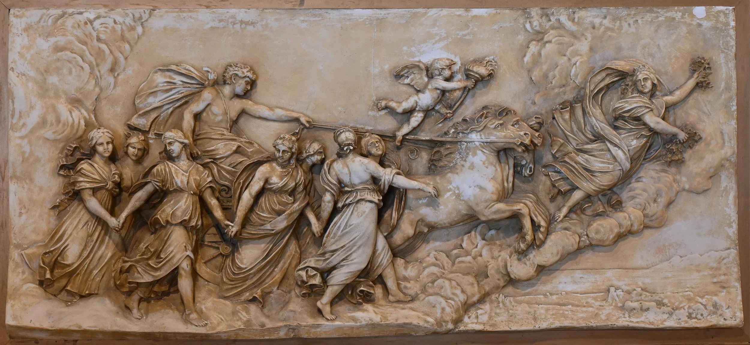 24702+gesso+frieze+3.jpg