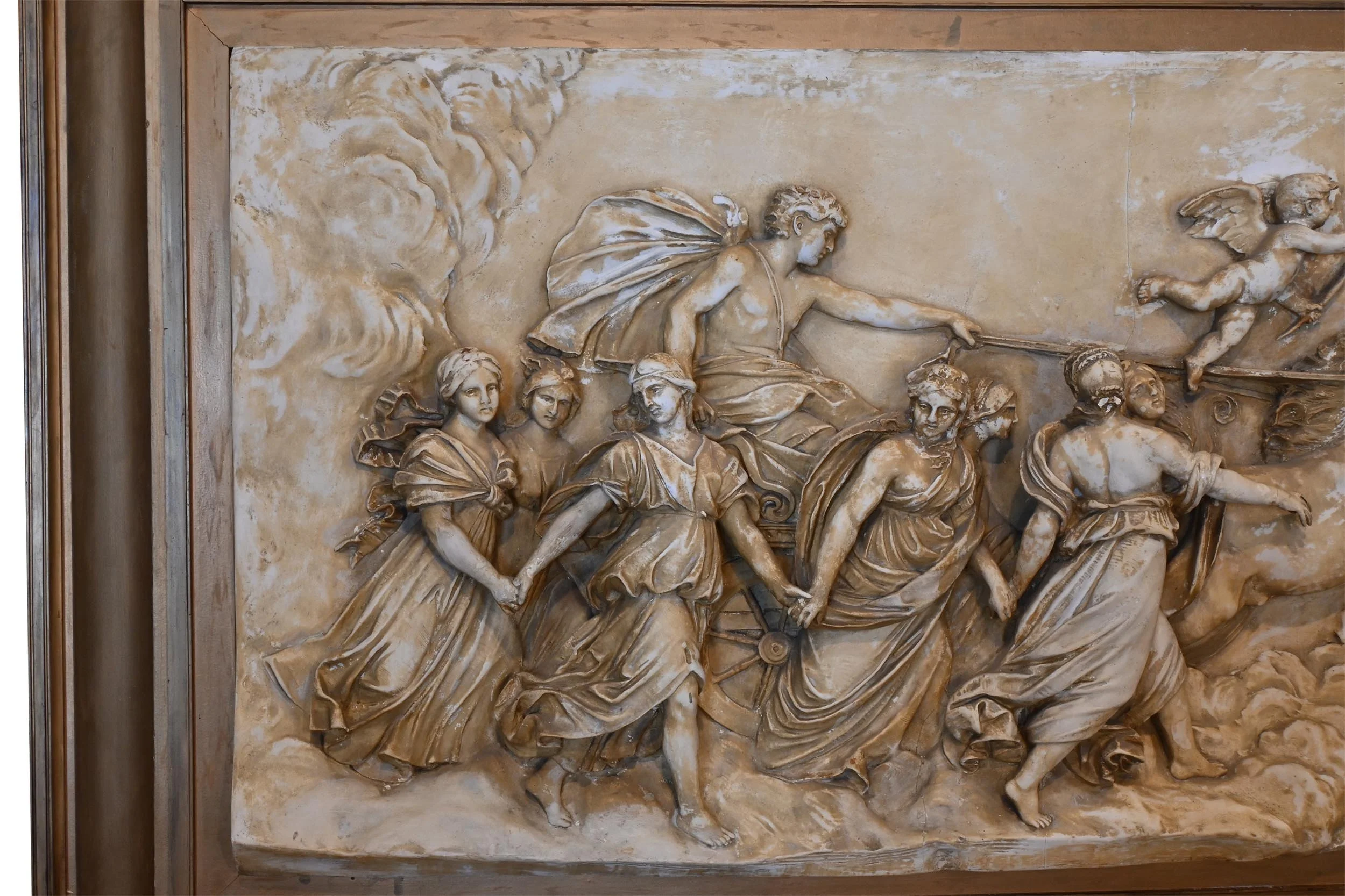 24702+gesso+frieze+4.jpg