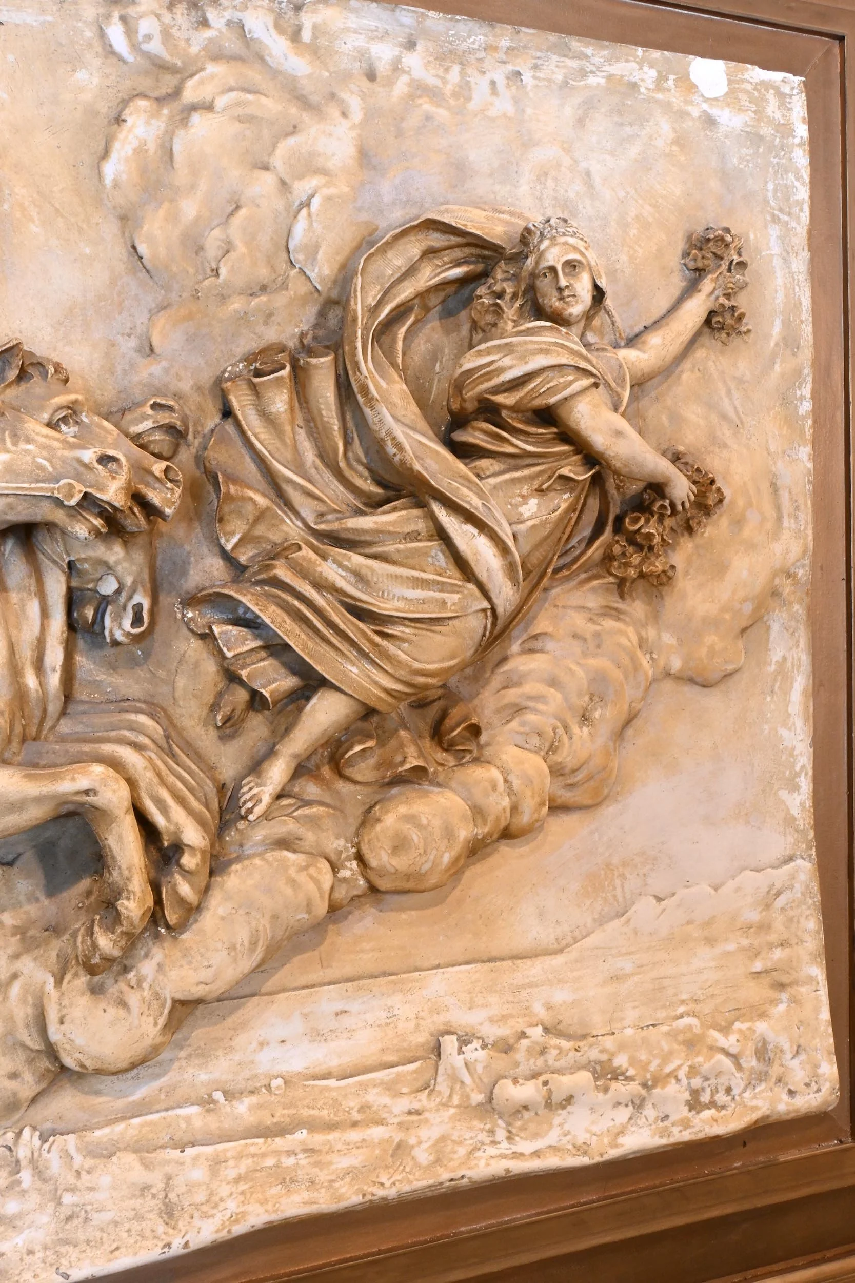 24702+gesso+frieze+5.jpg