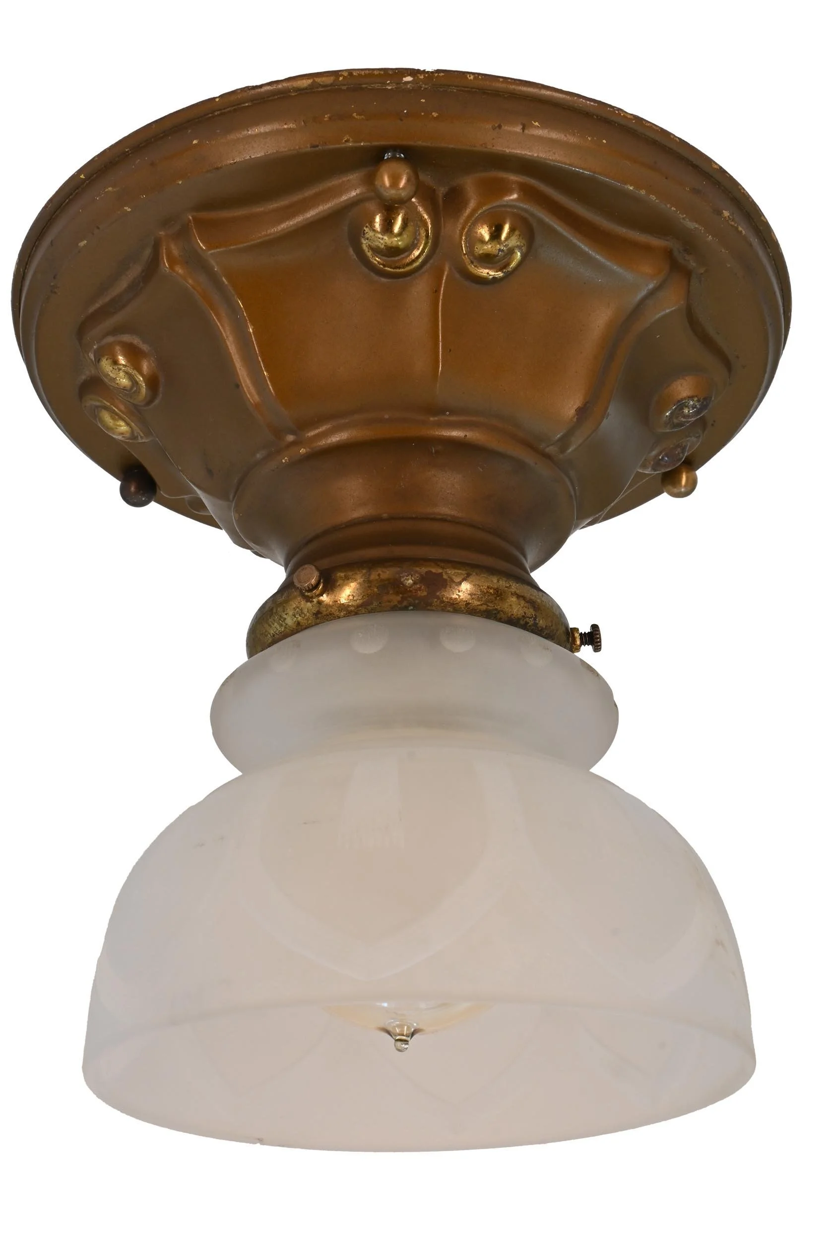 24710+ceiling+hugger+brass+embossed+2.jpg