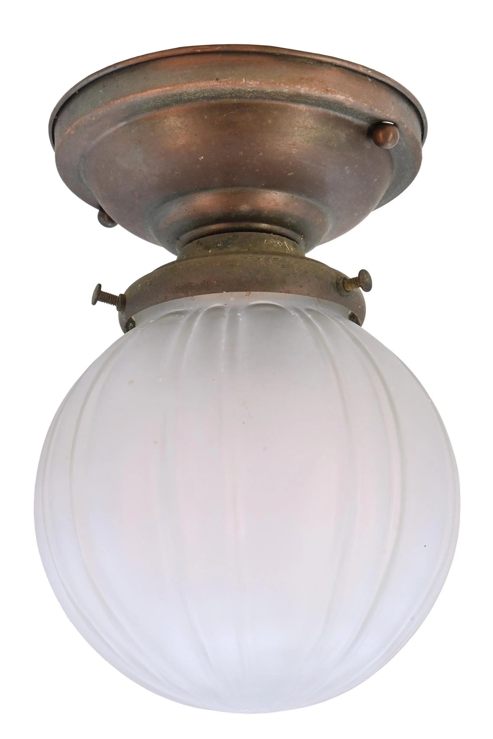 24689+flushmount+round+frosted+fixture+1.jpg
