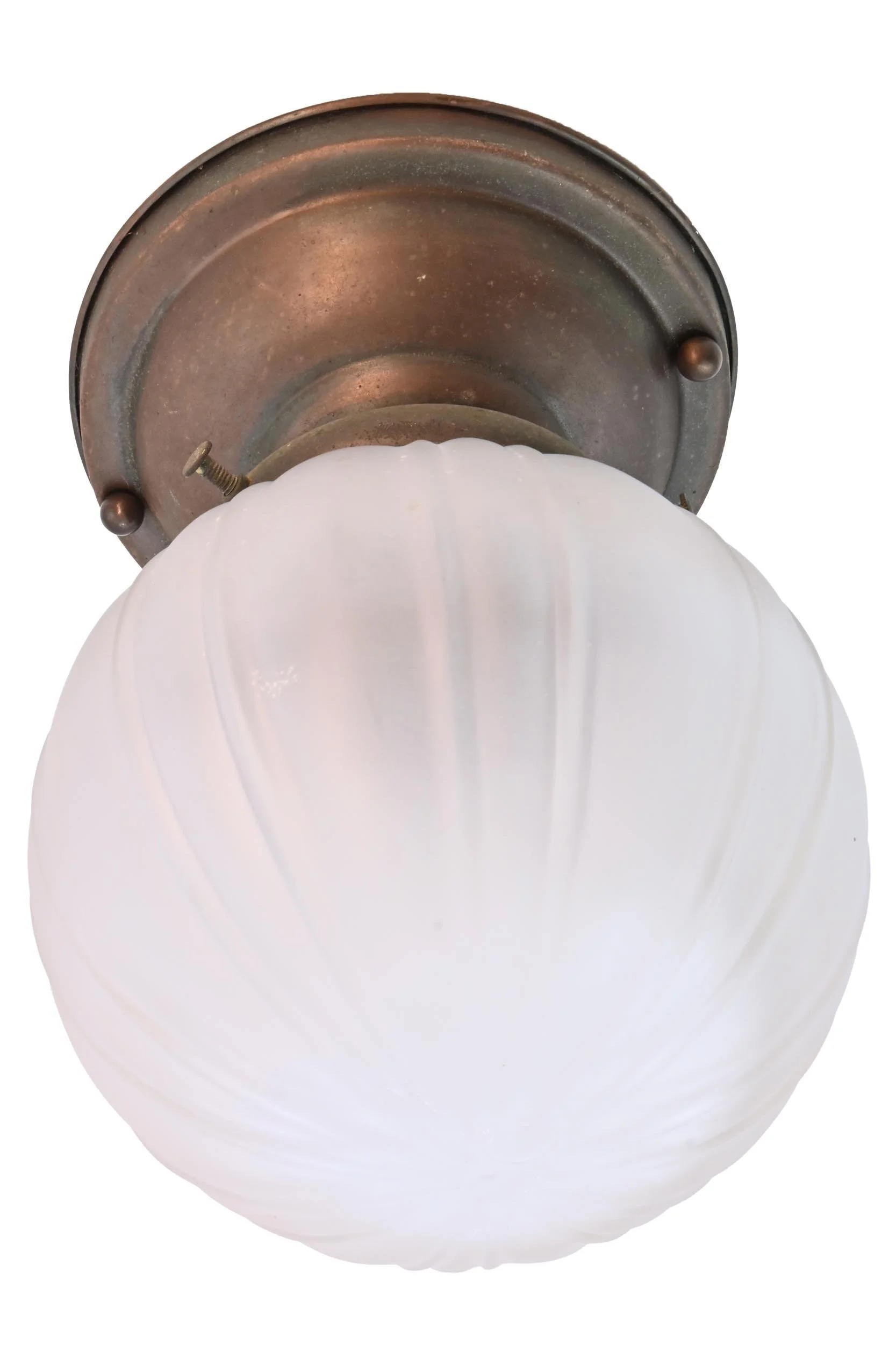 24689+flushmount+round+frosted+fixture+2.jpg