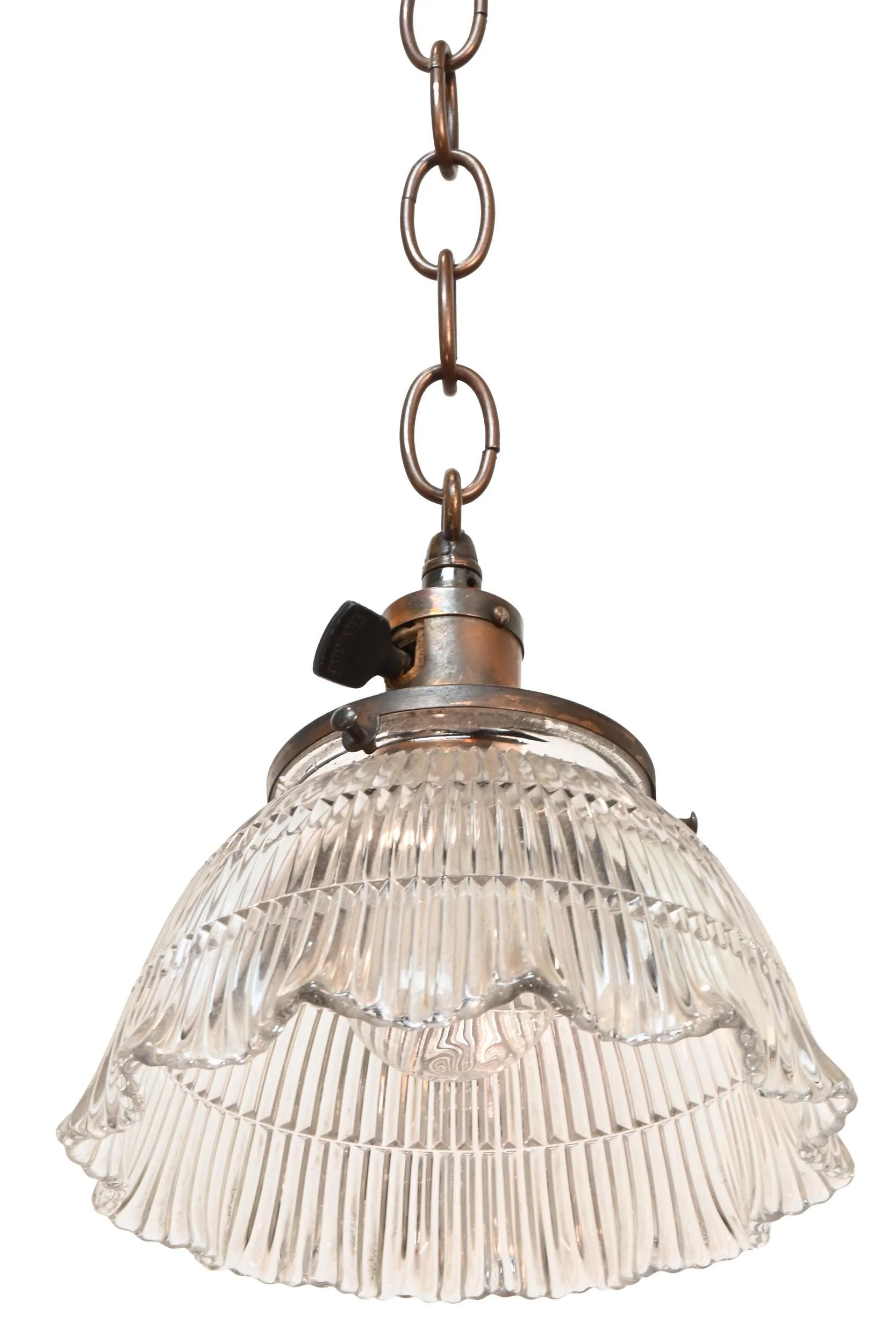 24661+holophane+shade+gilt+satin+4.jpg