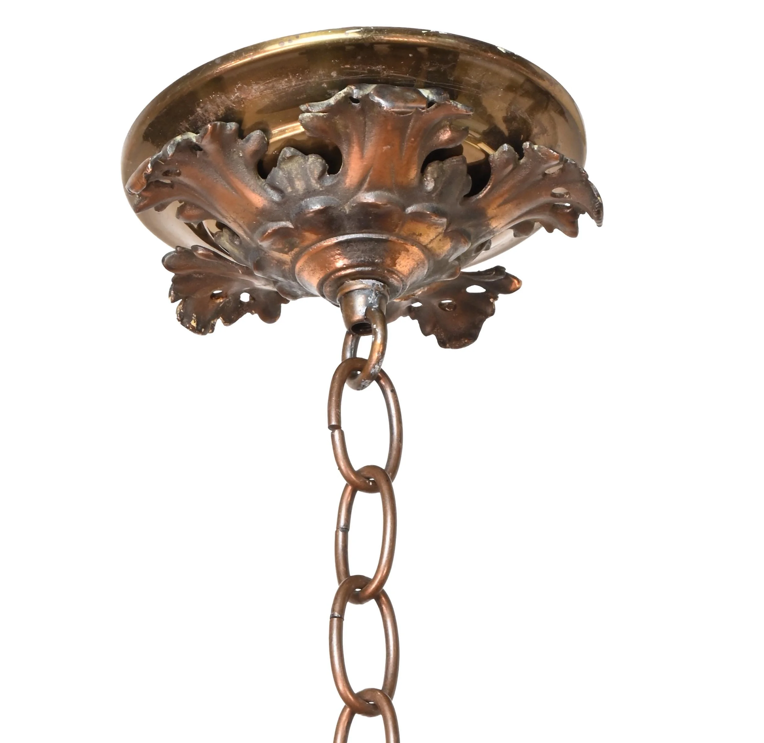 24661+holophane+shade+gilt+satin+1.jpg