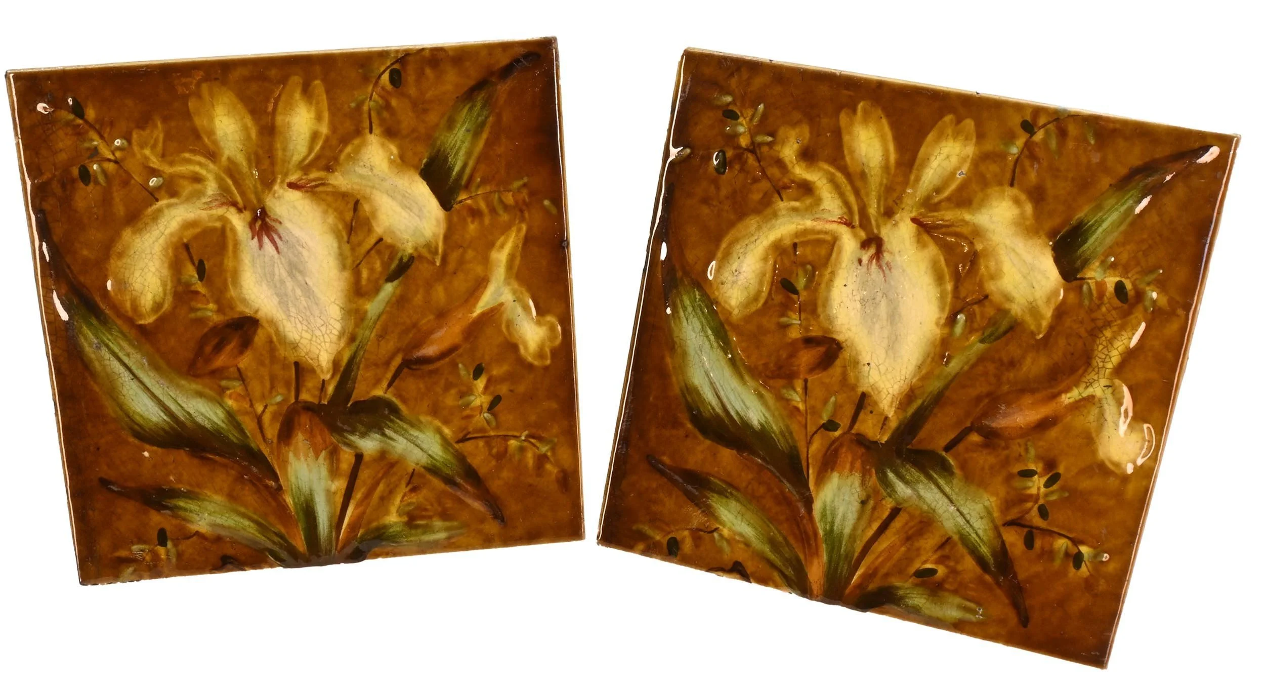 24568+lady+slipper+tile+pair+3.jpg