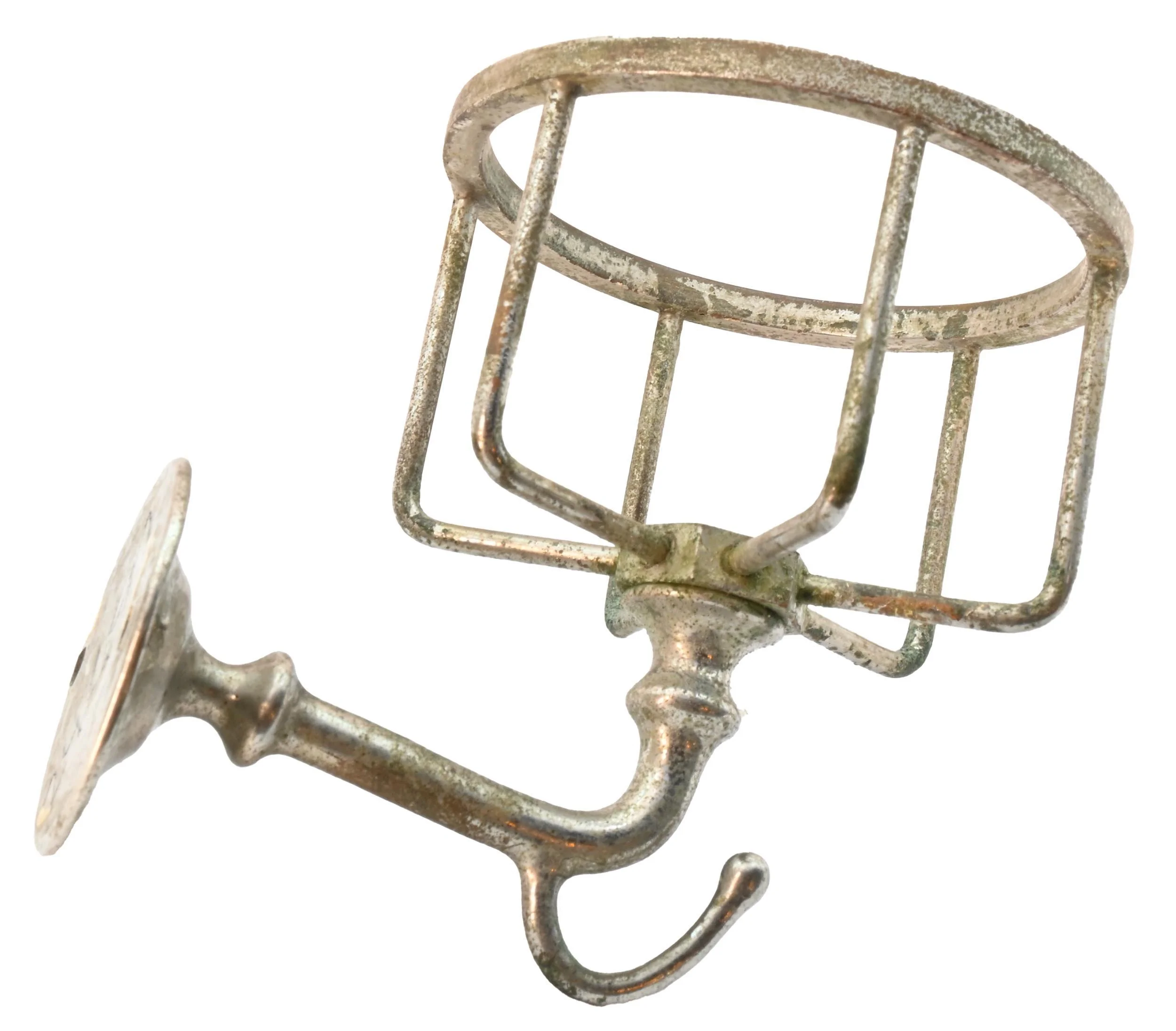 24657+hook+%26+cup+holder+nickel+1.jpg
