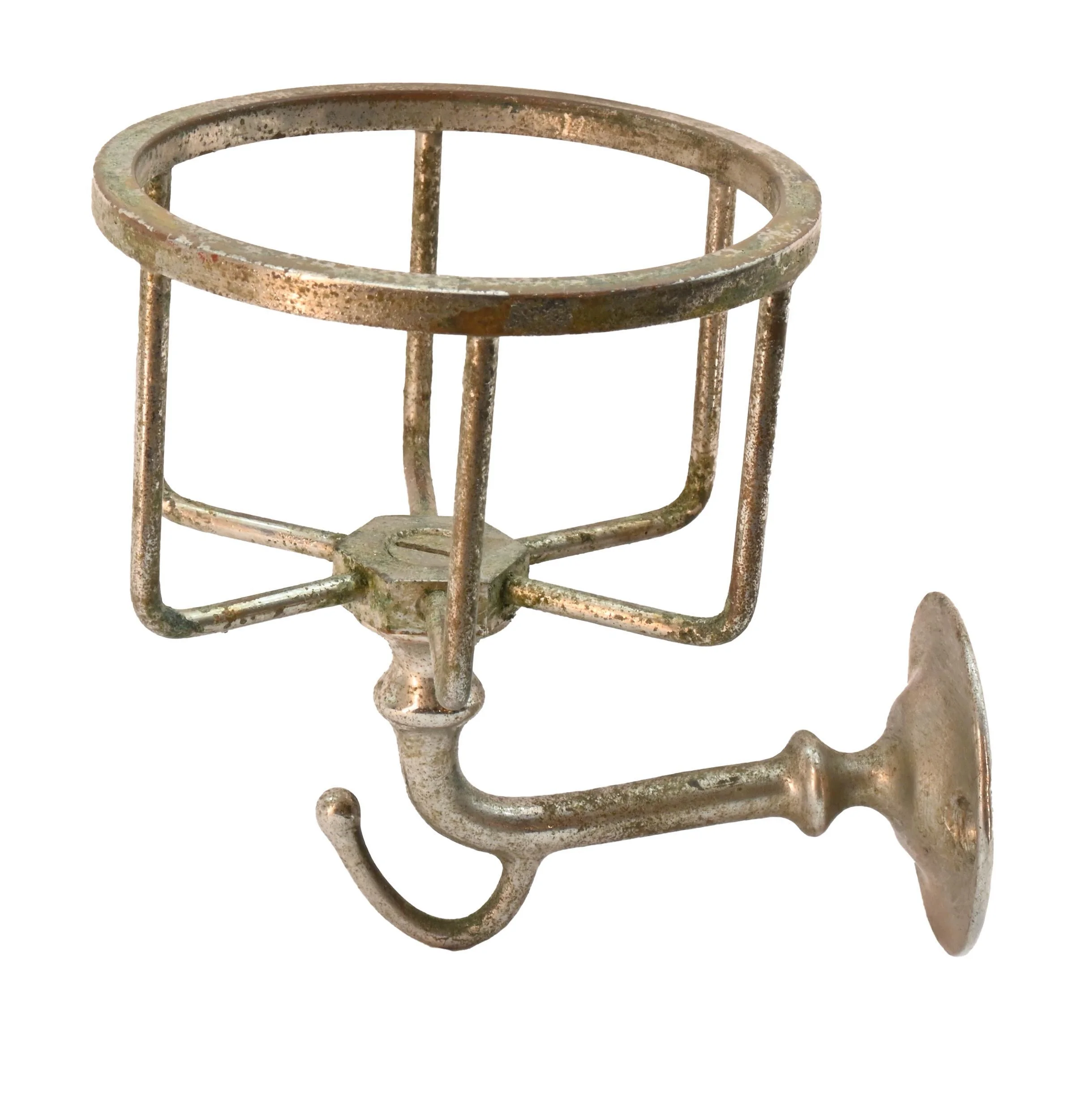 24657+hook+%26+cup+holder+nickel+3.jpg