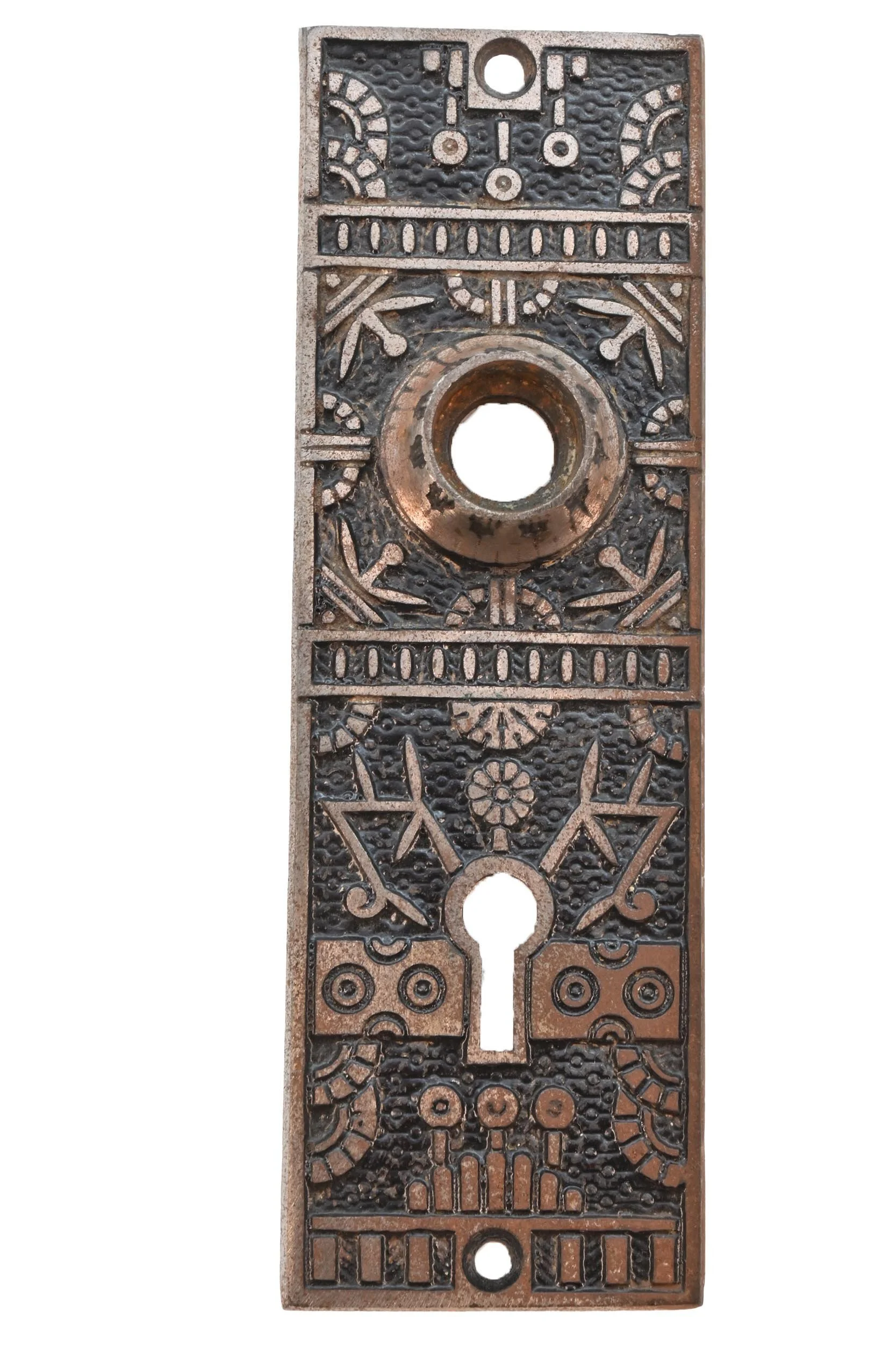 24717+iron+eastlake+door+plates+2.jpg