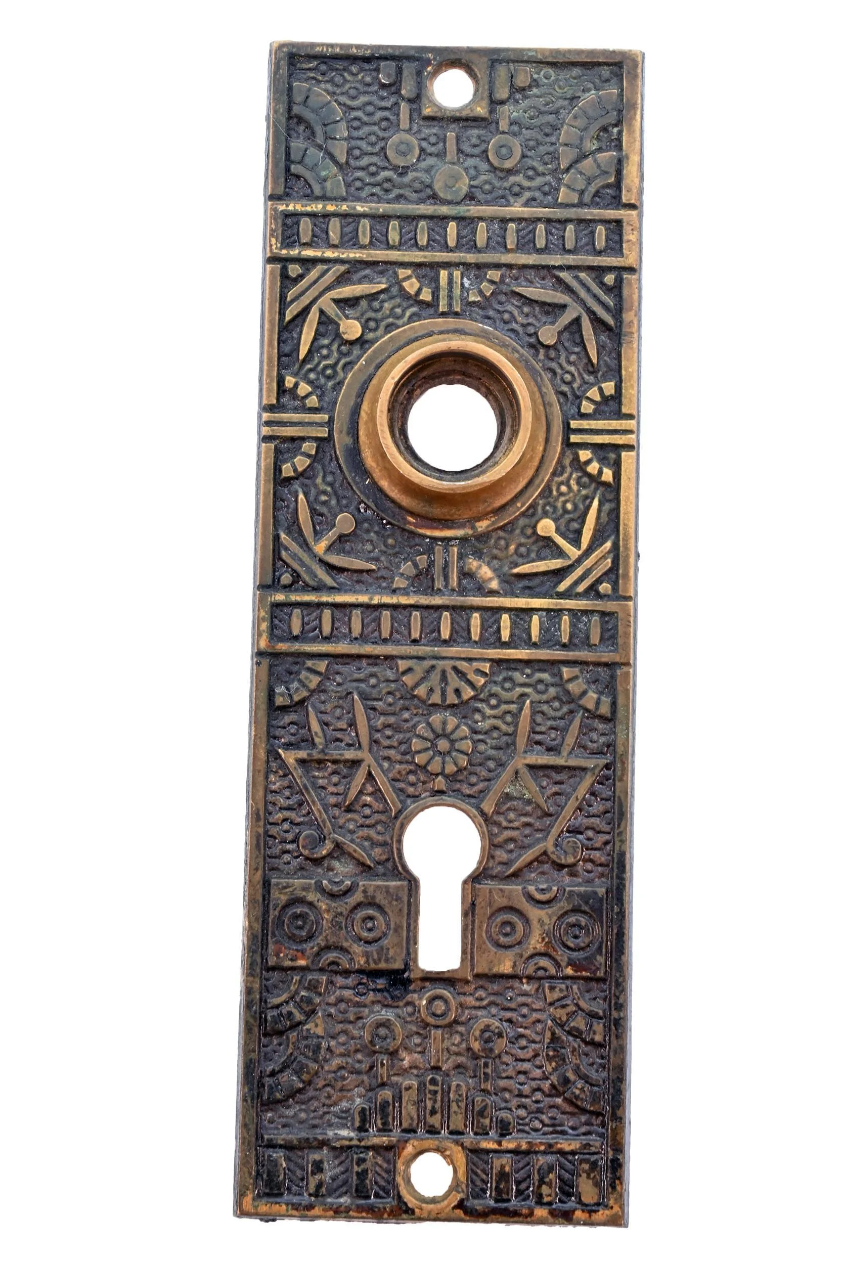24718+bronze+eastlake+door+plates+2.jpg