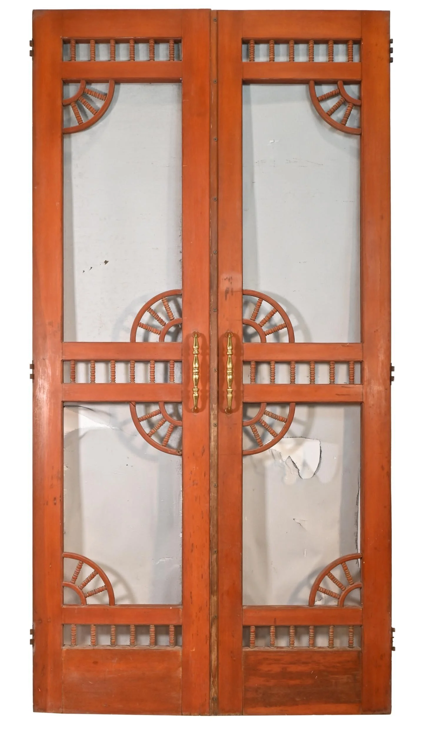 24700+white+pine+victorian+double+screen+doors+4.jpg