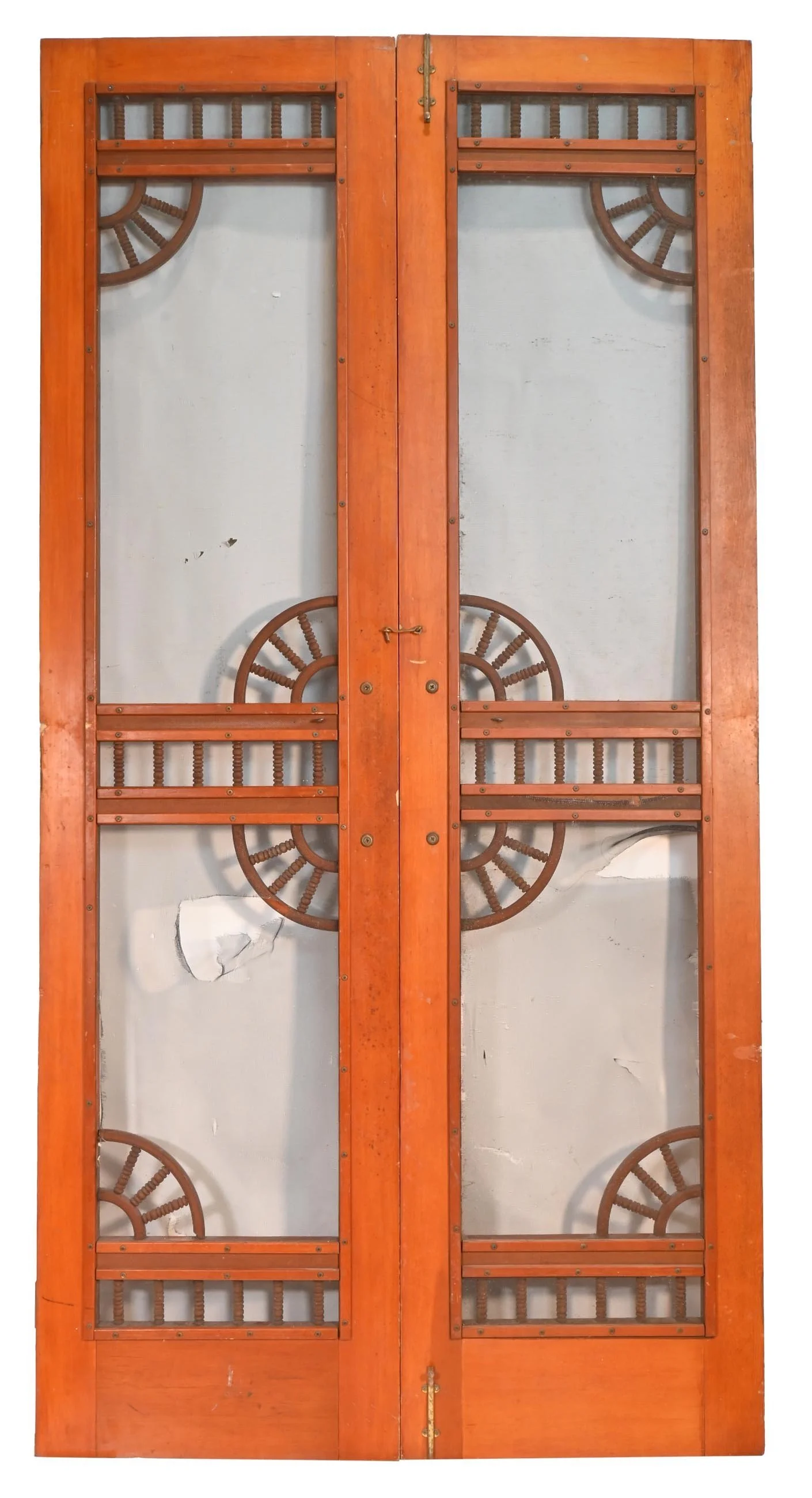 24700+white+pine+victorian+double+screen+doors+5.jpg