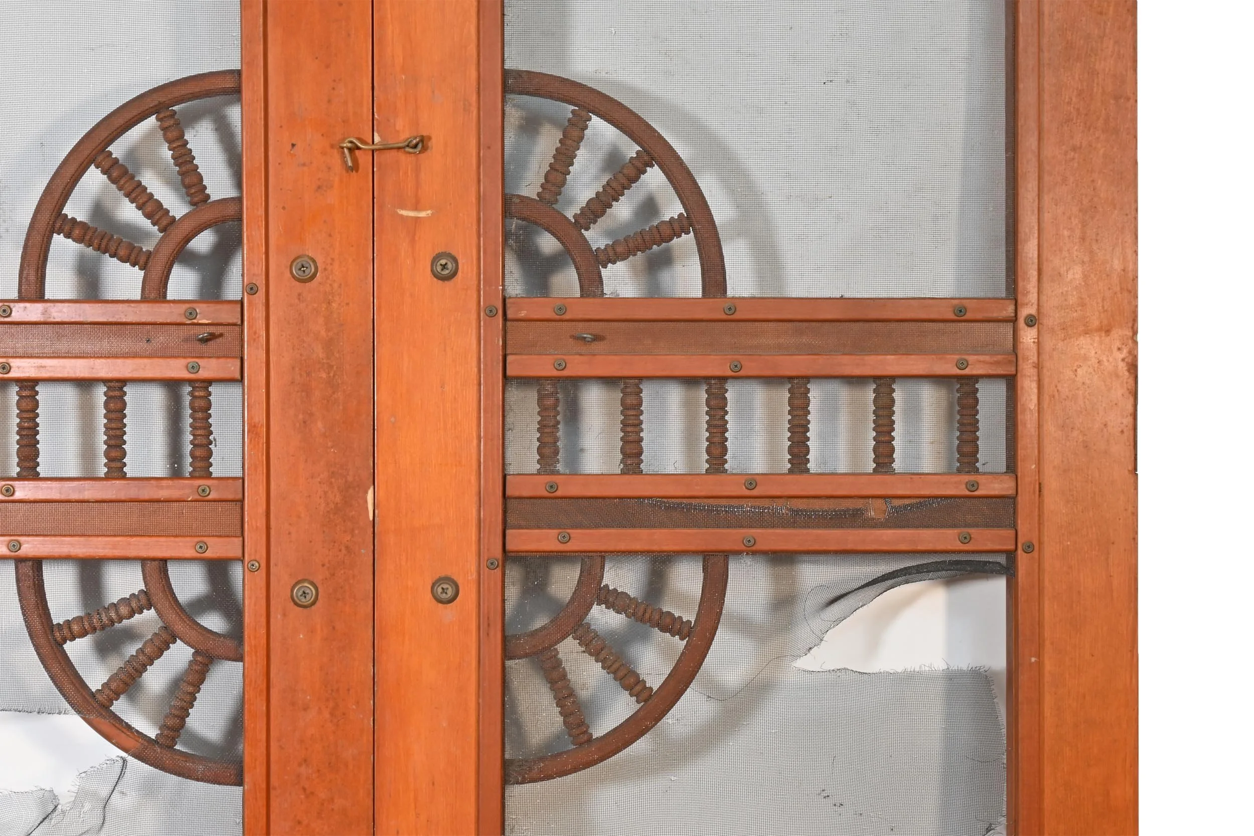 24700+white+pine+victorian+double+screen+doors+1.jpg