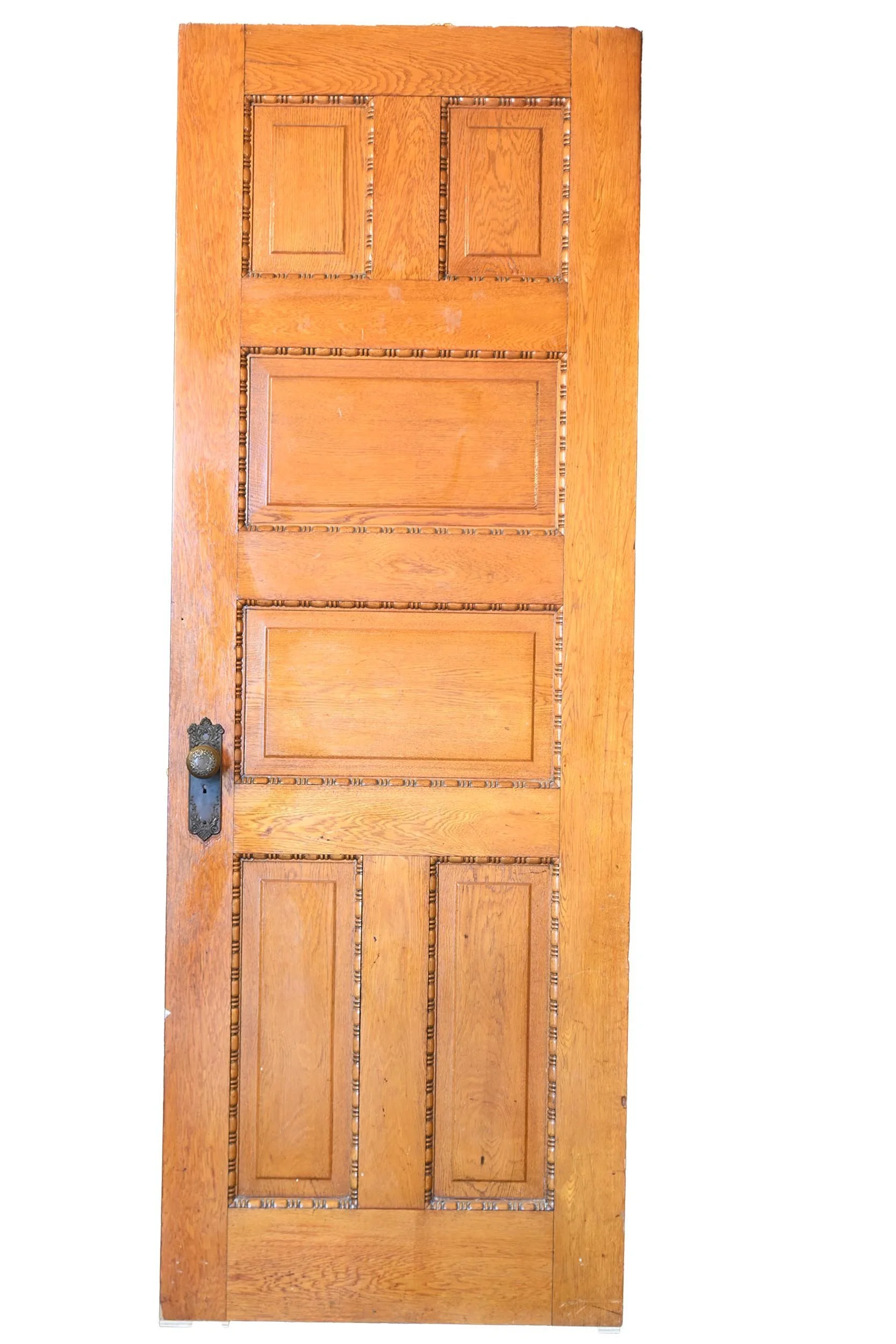 24734+golden+oak+6+panel+door+3.jpg
