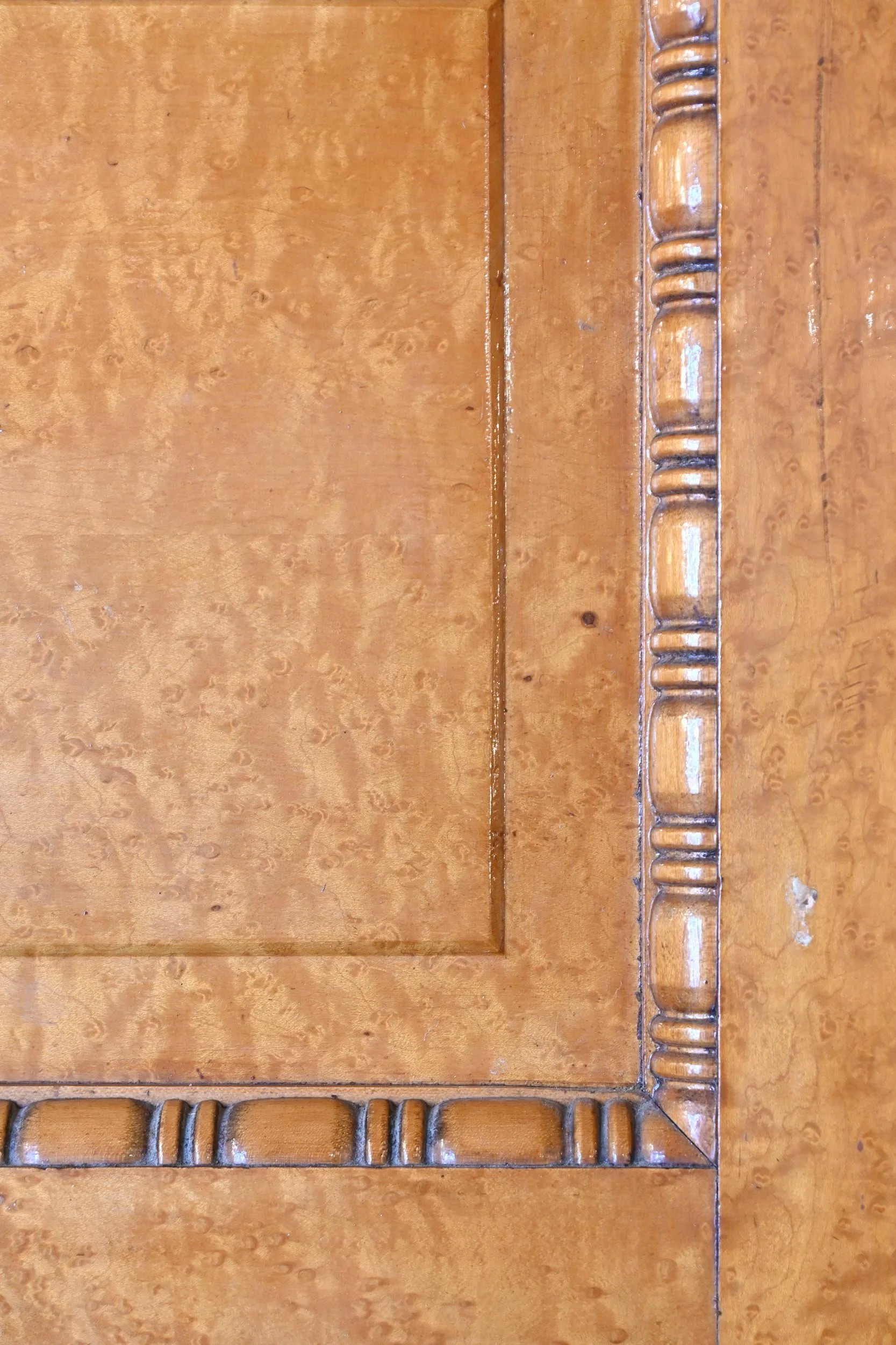 24735+birdseye+mahogany+4.jpg