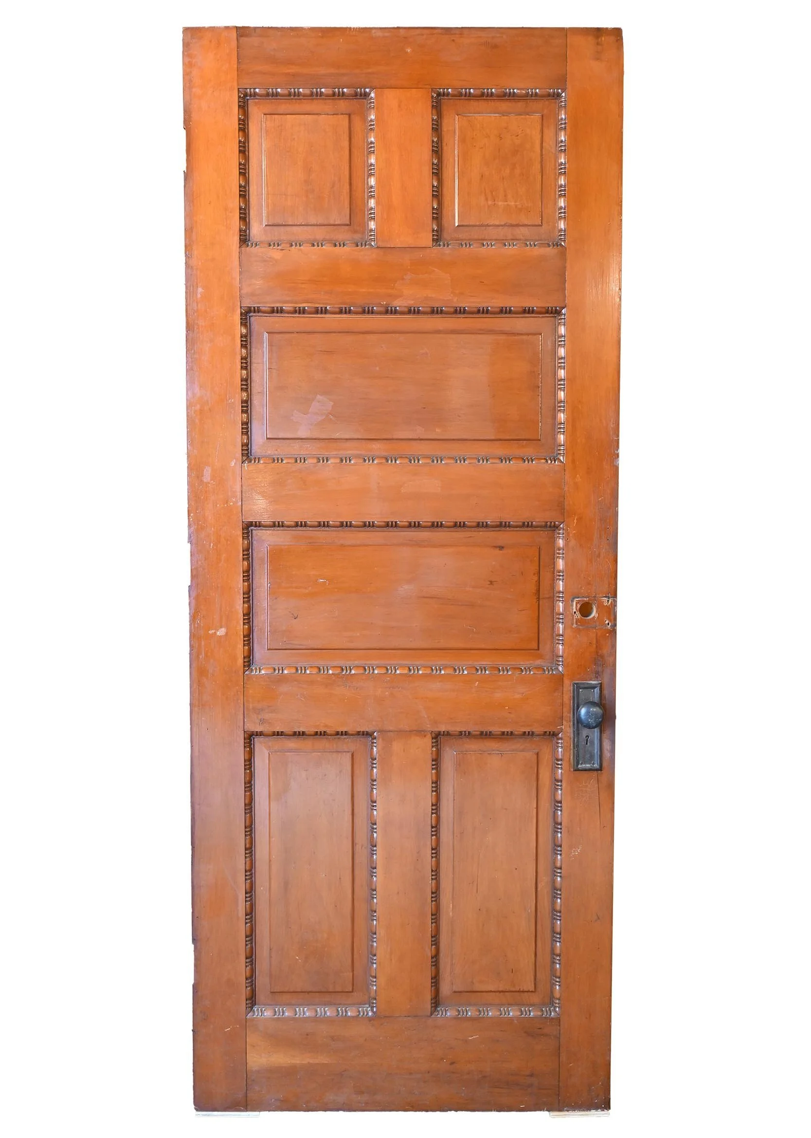 24735+birdseye+mahogany+2.jpg