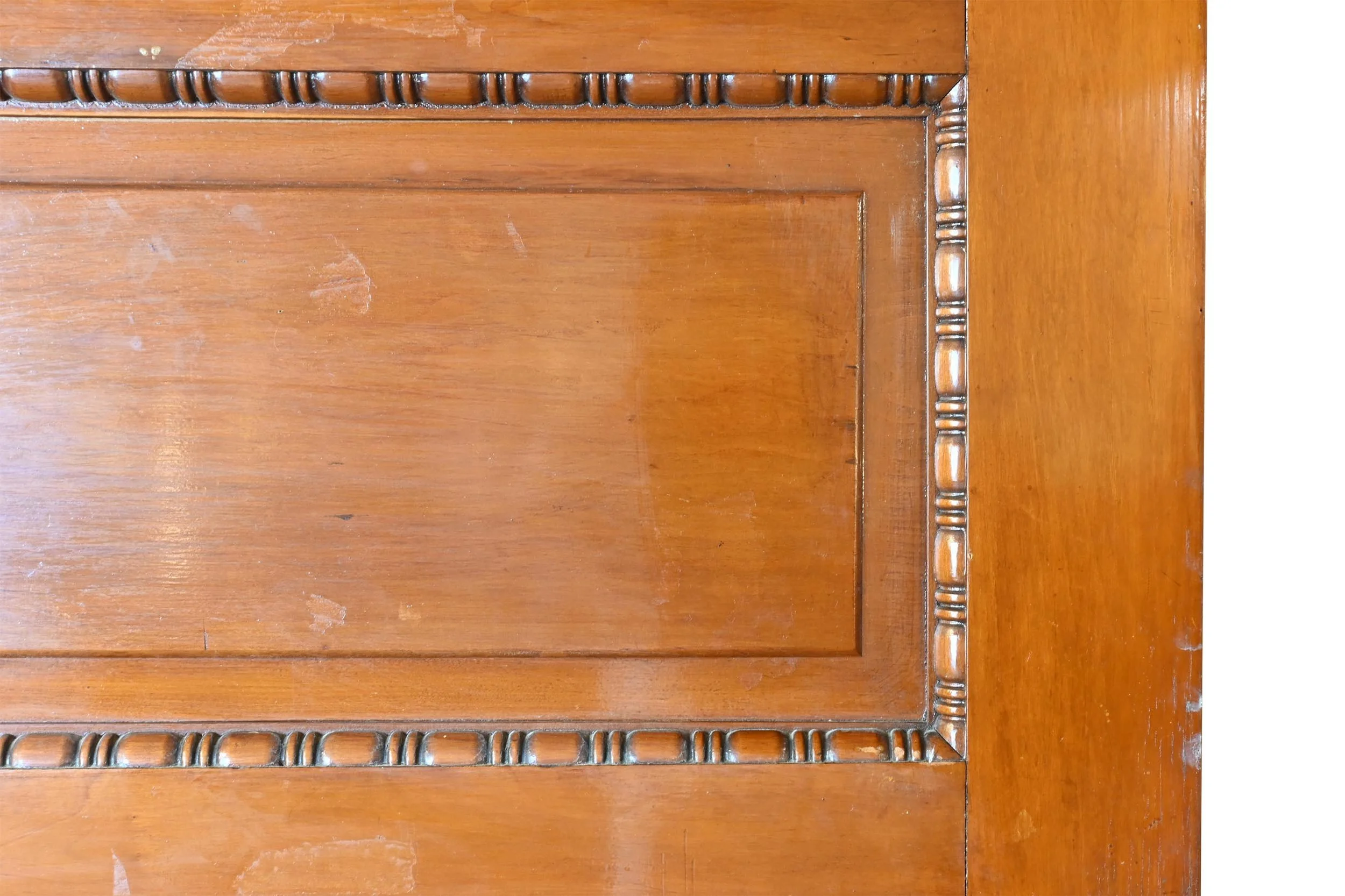 24735+birdseye+mahogany+1.jpg