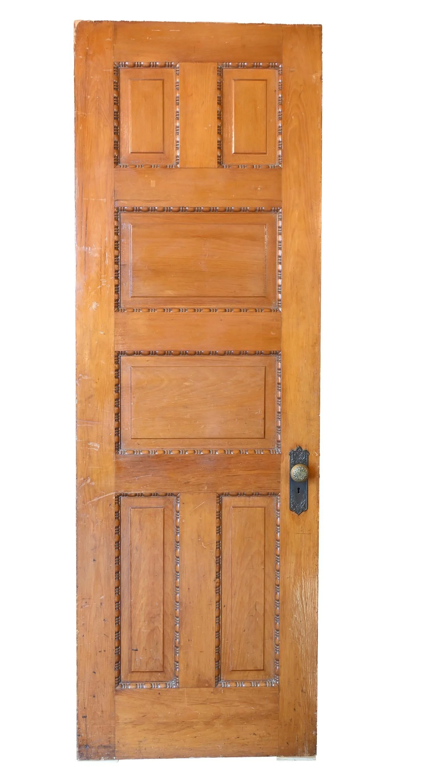 24734+golden+oak+6+panel+door+4.jpg
