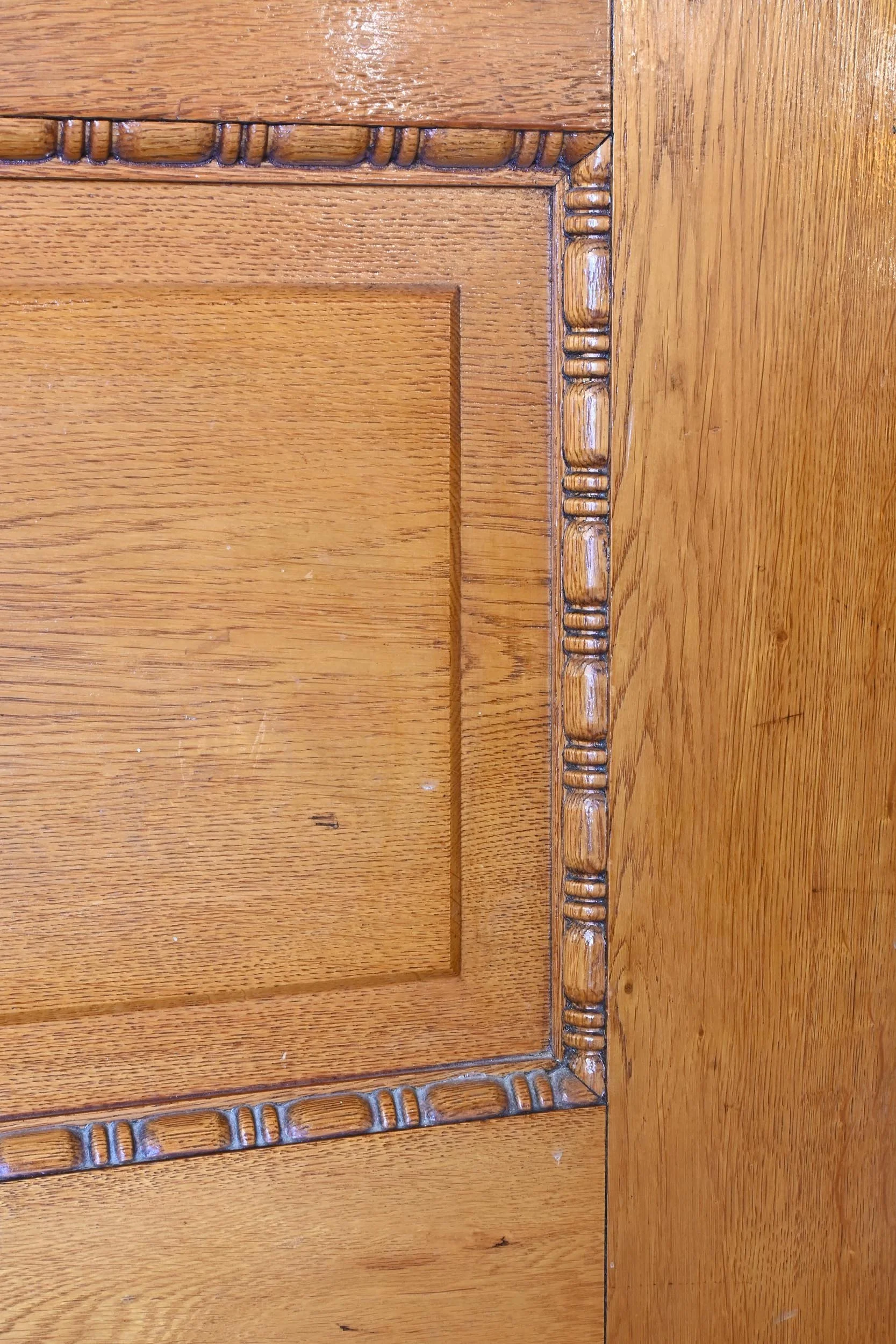 24734+golden+oak+6+panel+door+5.jpg