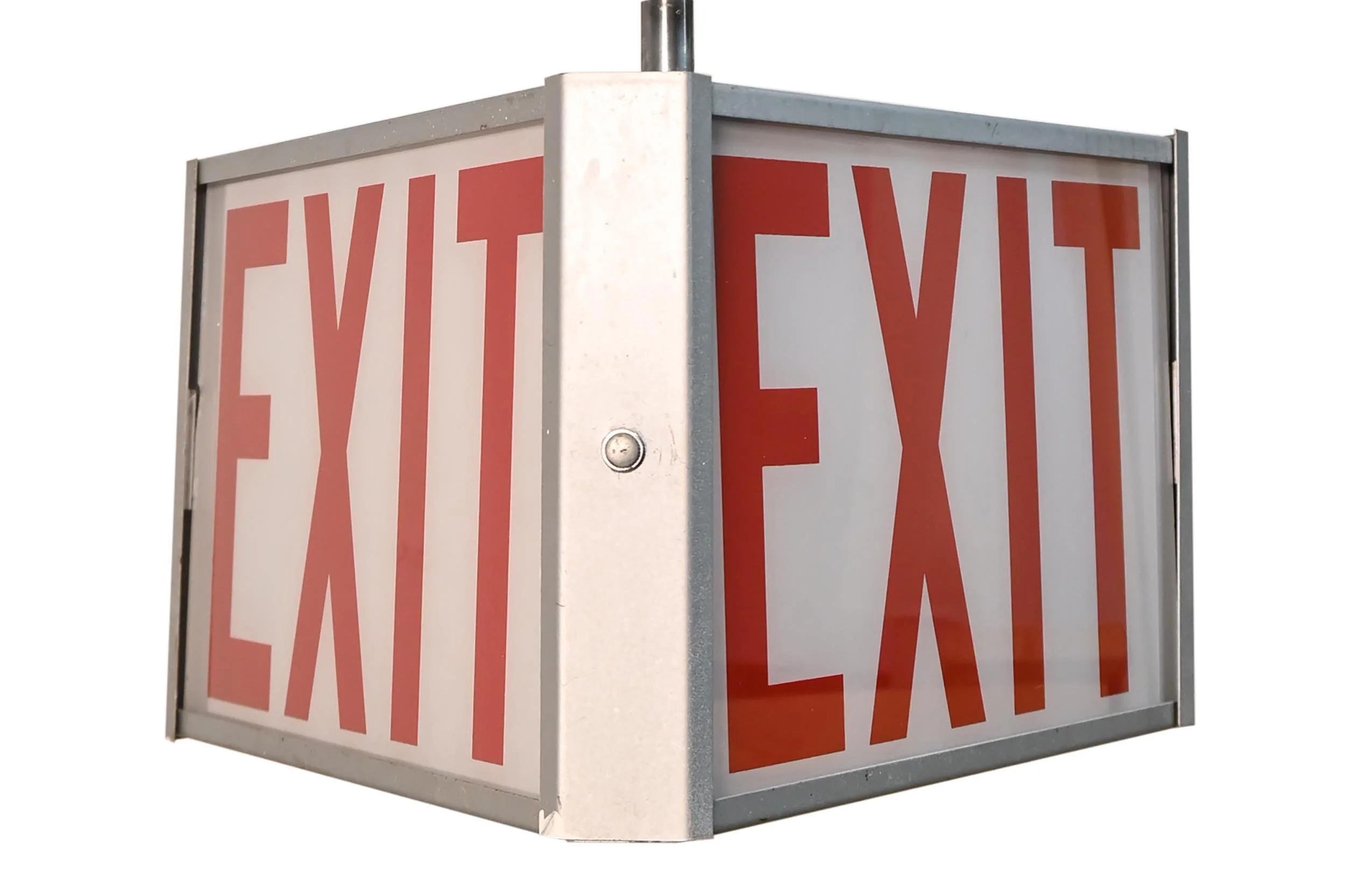 24714+3+sided+exit+light+3.jpg