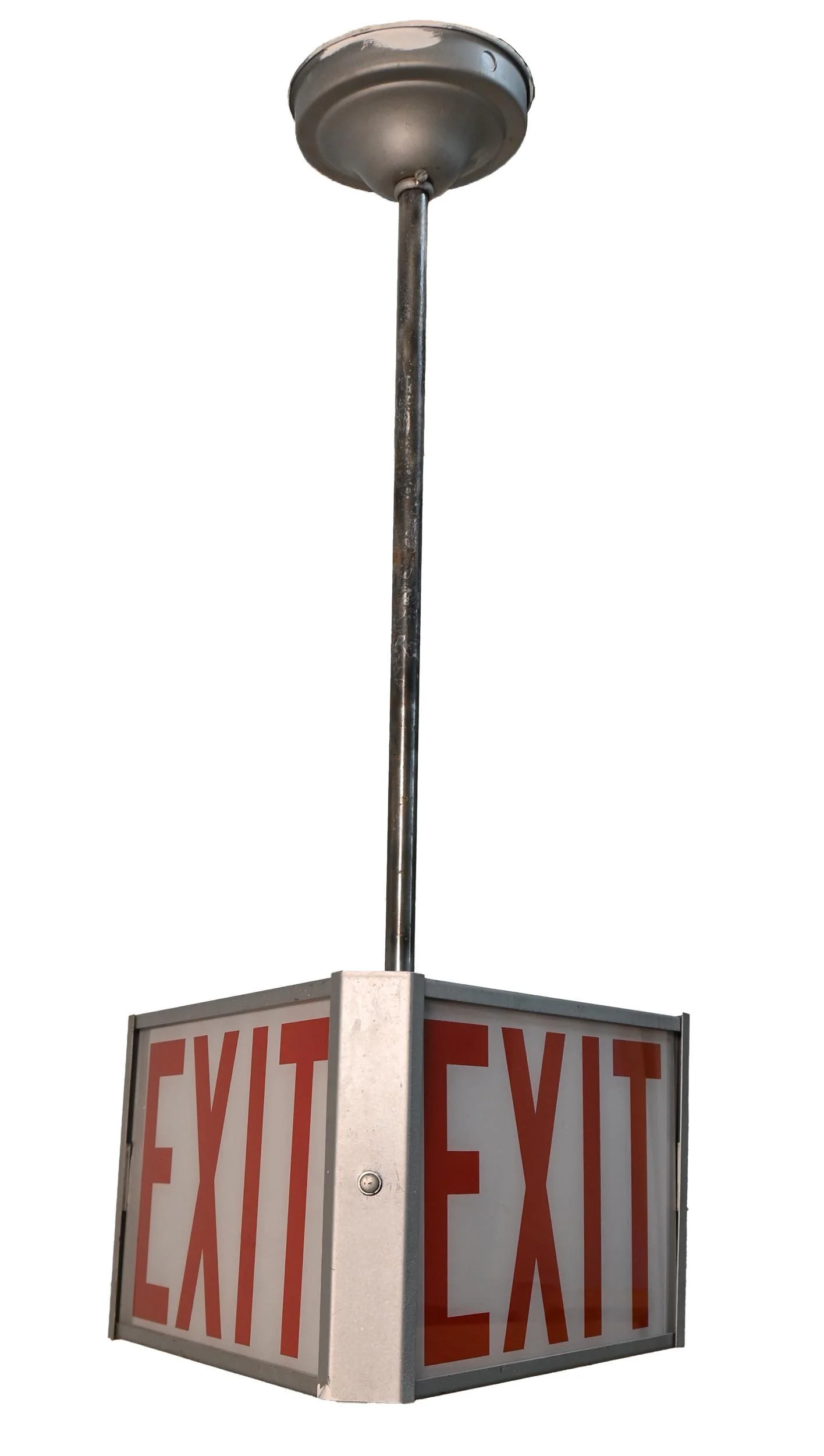 24714+3+sided+exit+light+2.jpg