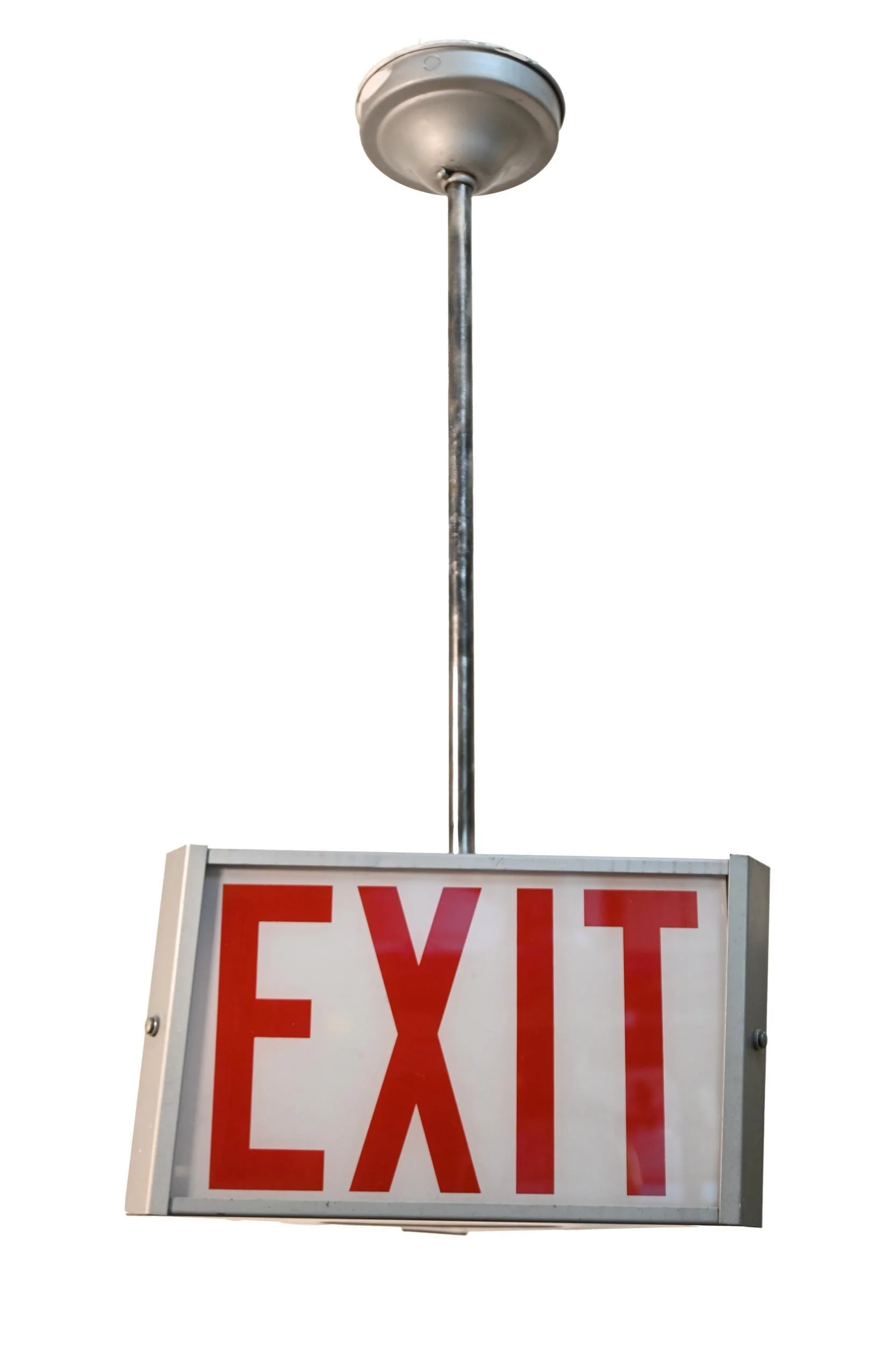 24714+3+sided+exit+light+1.jpg