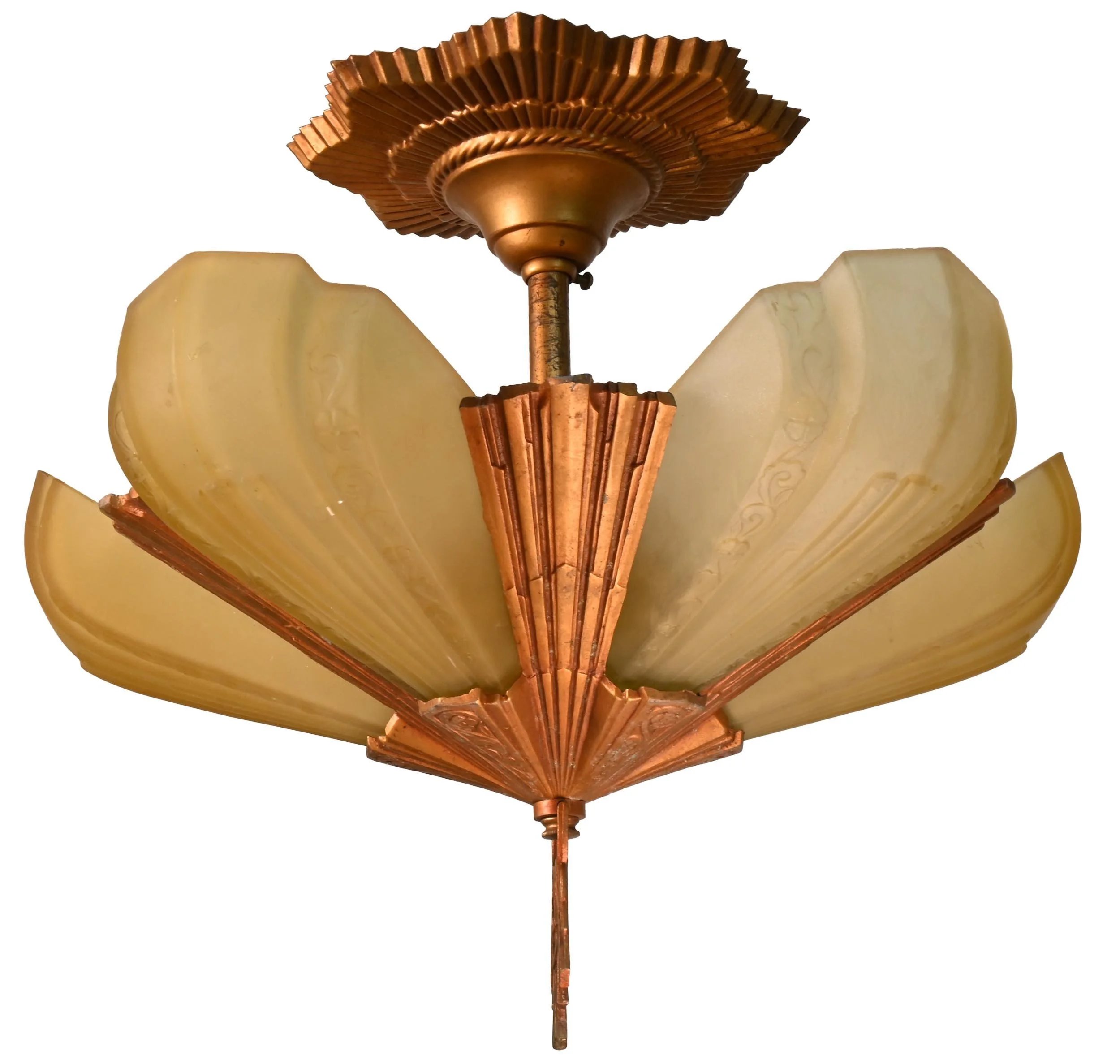 24011deco+amber+slip+shade+1.jpg