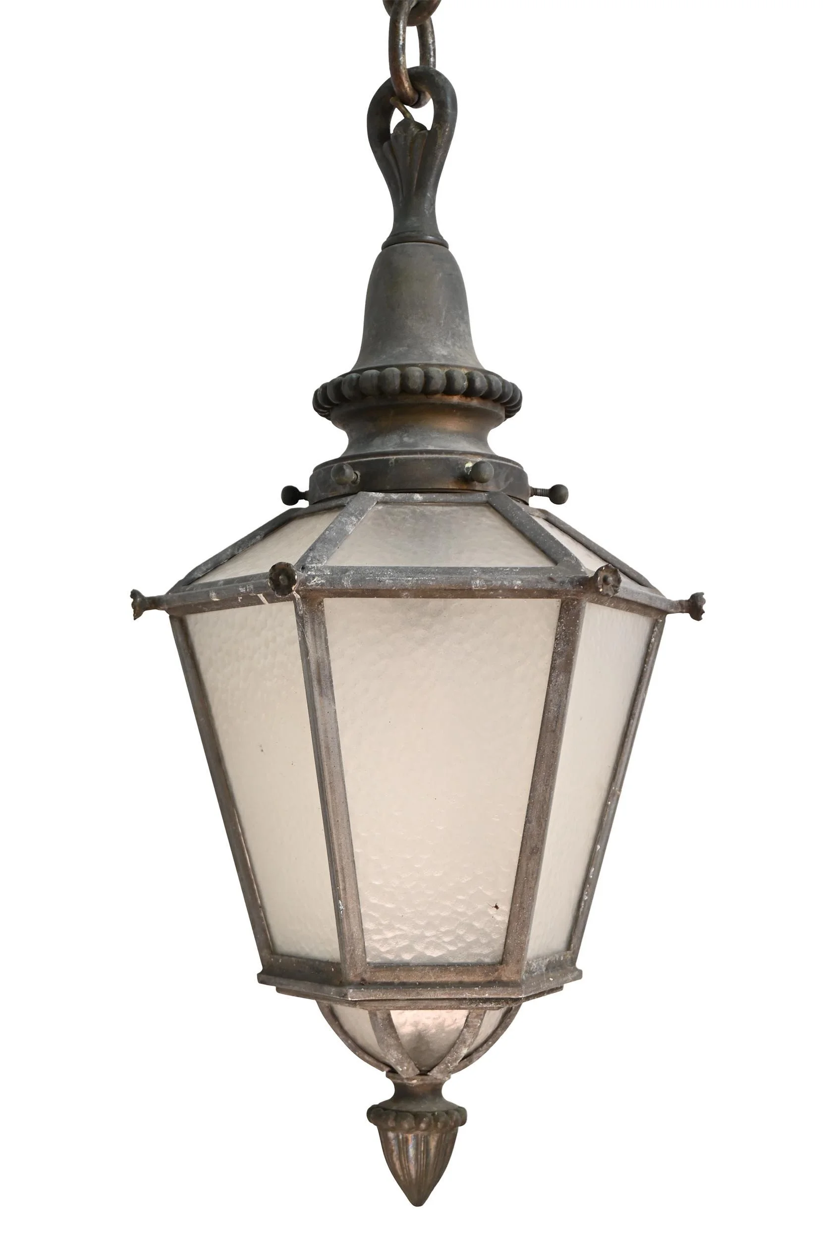 24740+bronze+hammered+glass+pendant+exterior+1.jpg