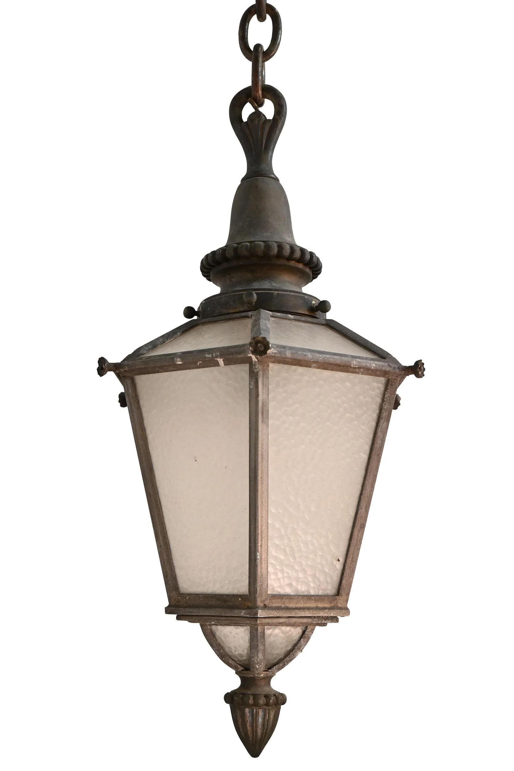 24740+bronze+hammered+glass+pendant+exterior+2.jpg