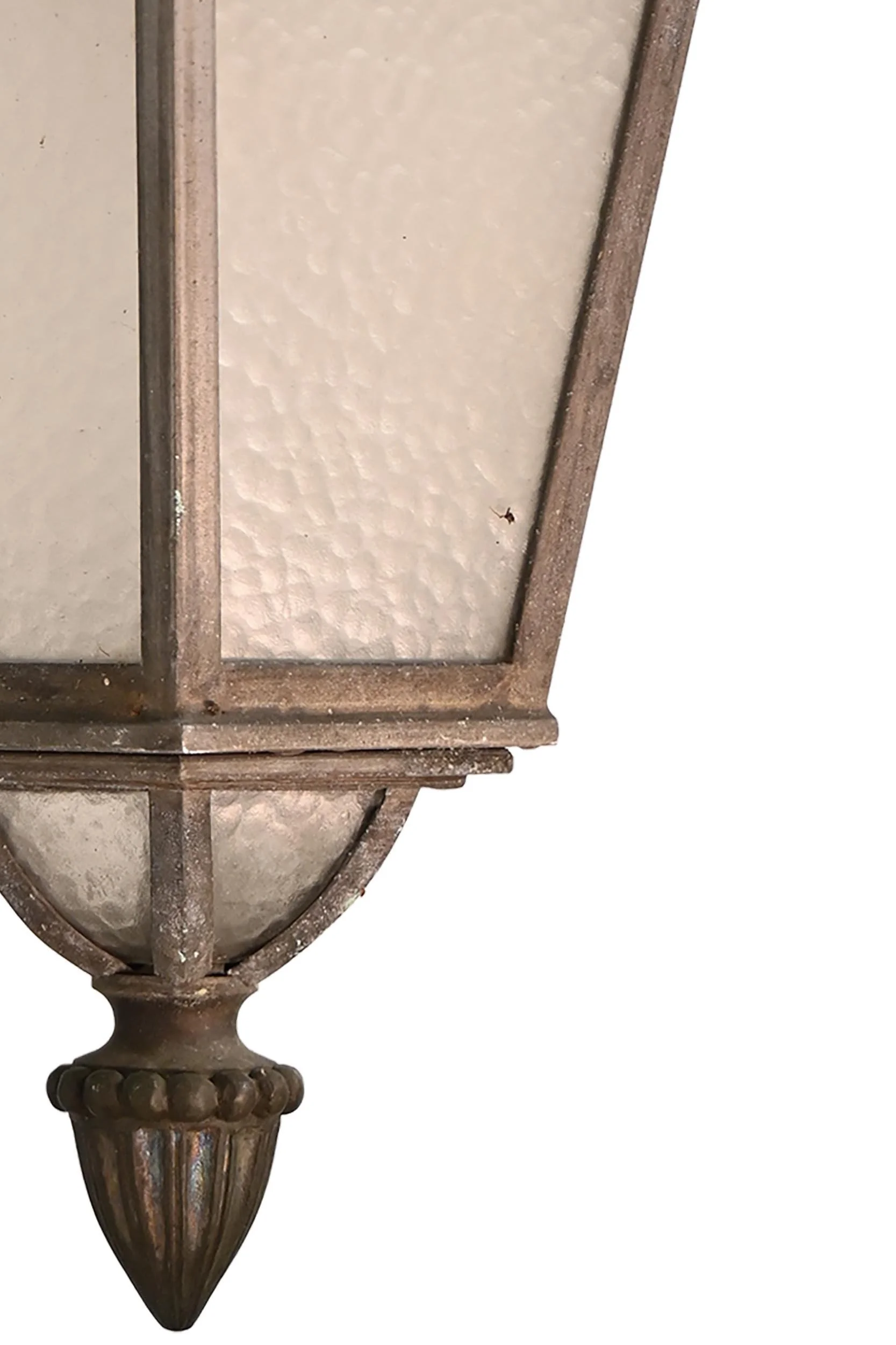24740+bronze+hammered+glass+pendant+exterior+3.jpg