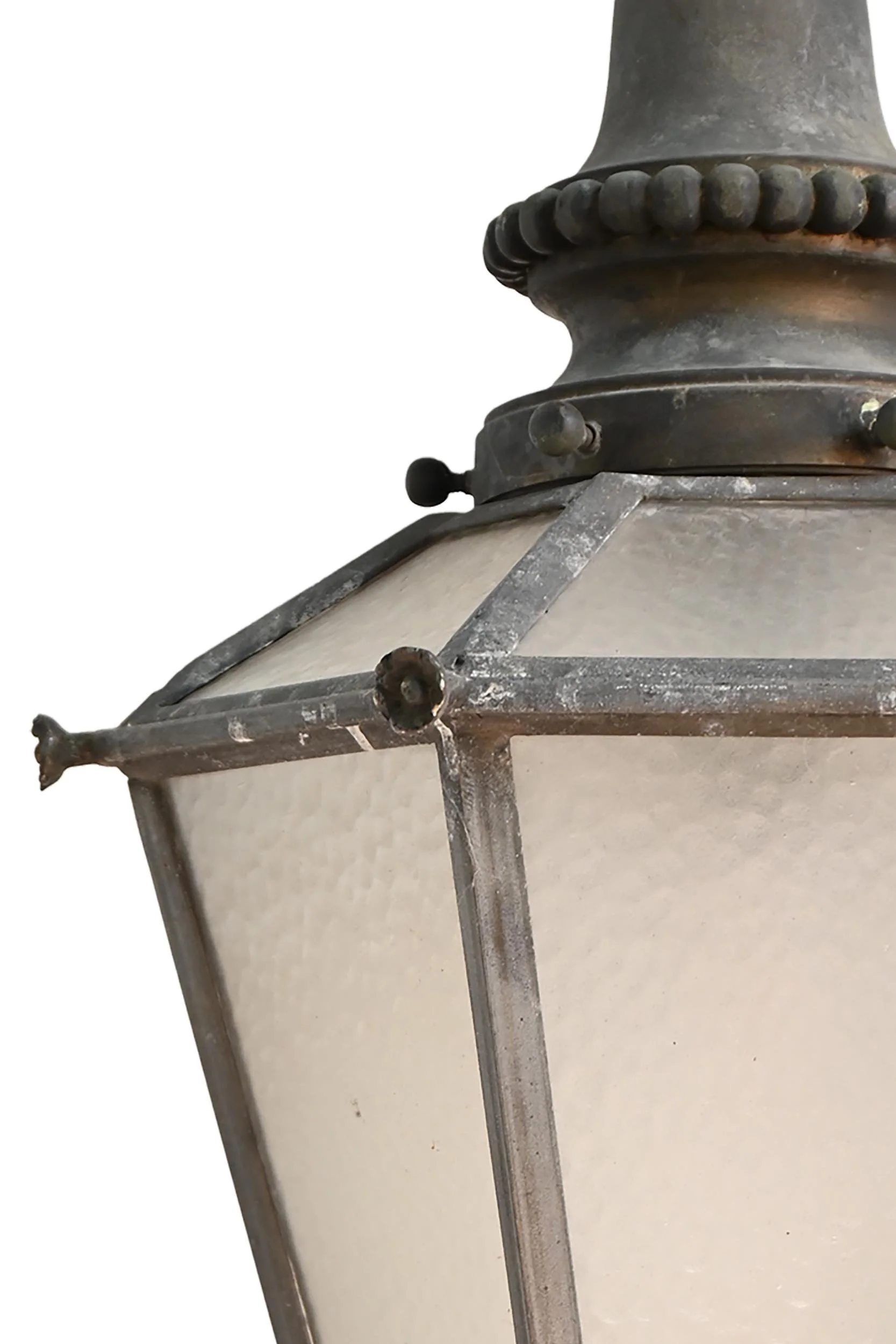 24740+bronze+hammered+glass+pendant+exterior+4.jpg