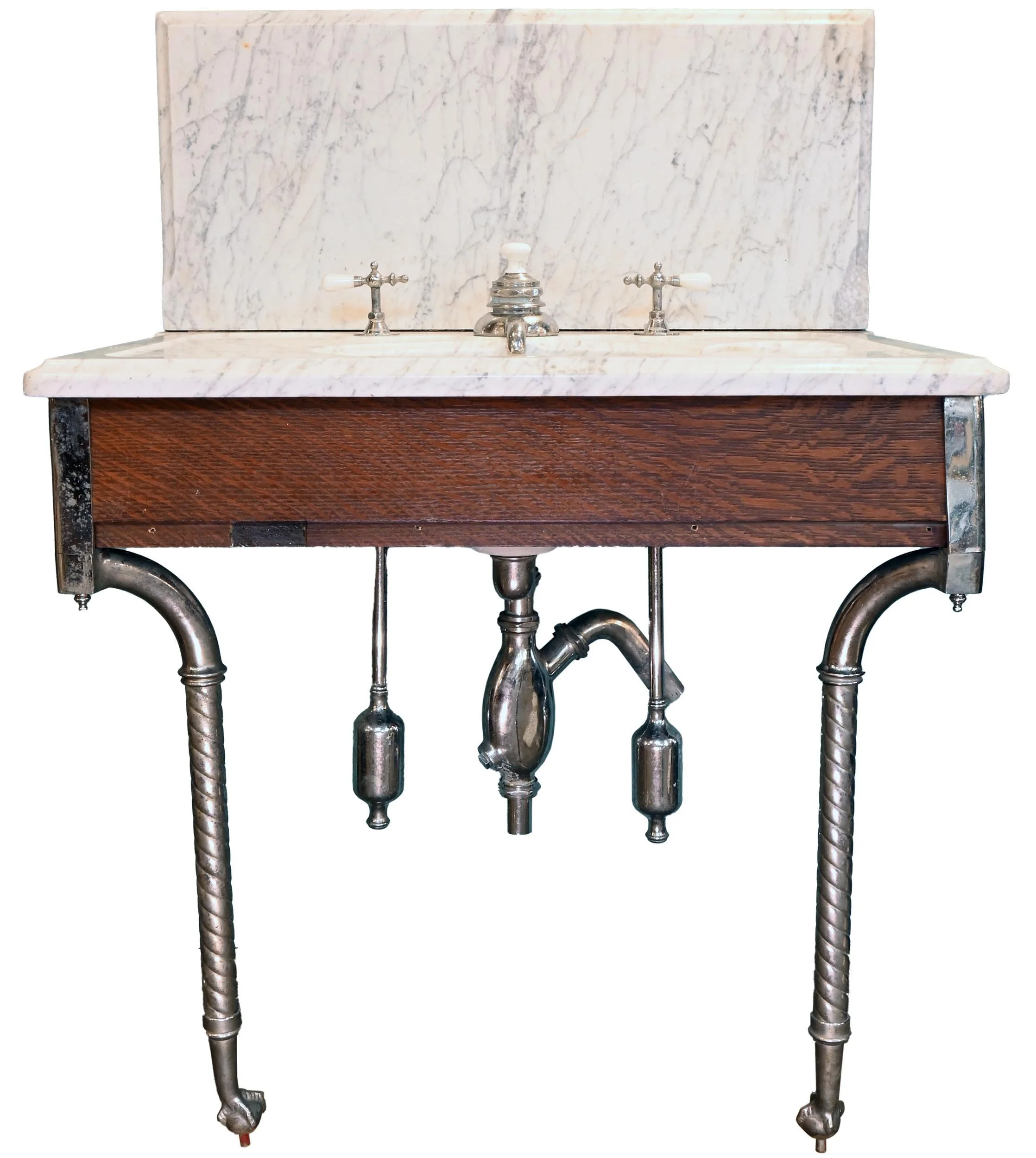 24739+victorian+marble+sink+1.jpg