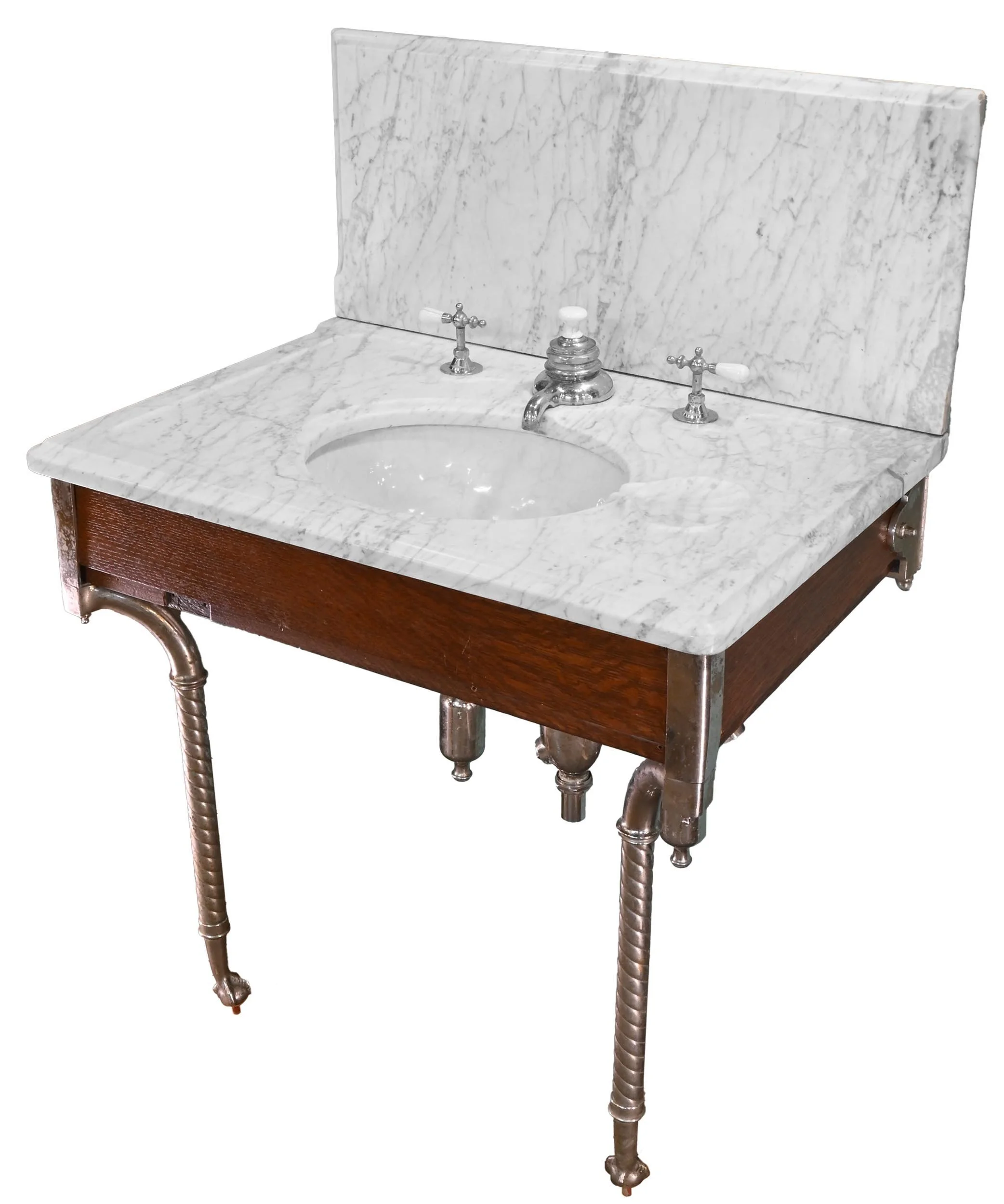 24739+victorian+marble+sink+5.jpg