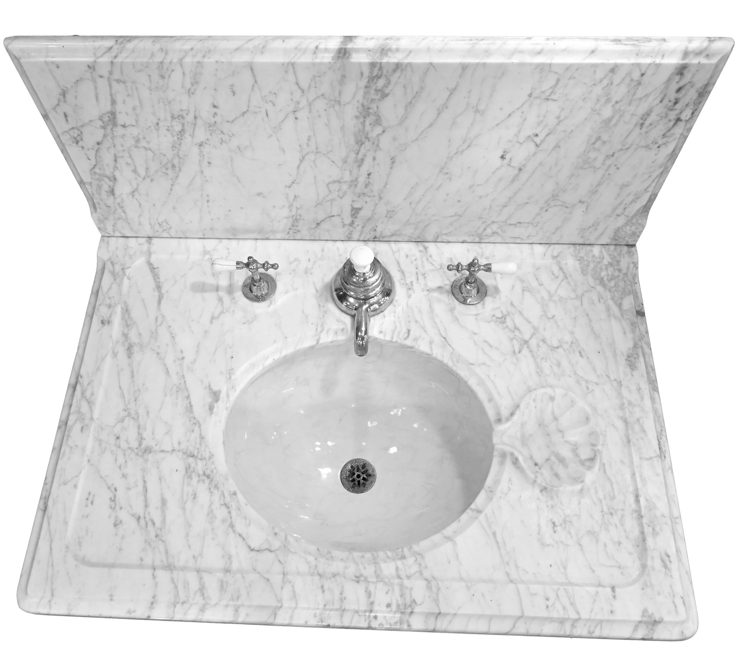 24739+victorian+marble+sink+2.jpg