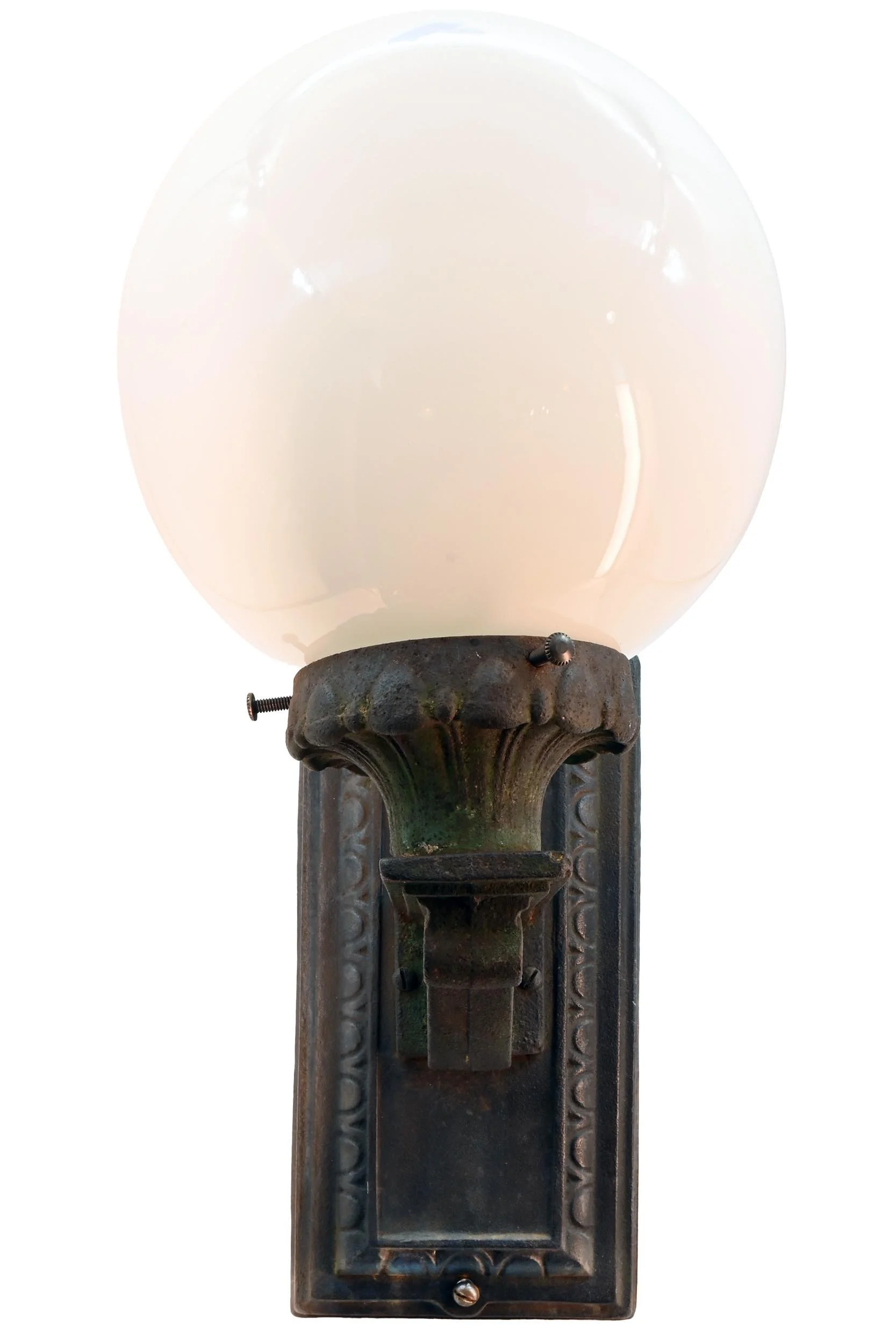 24722+pair+cast+iron+exterior+with+7+inch+globe.jpg