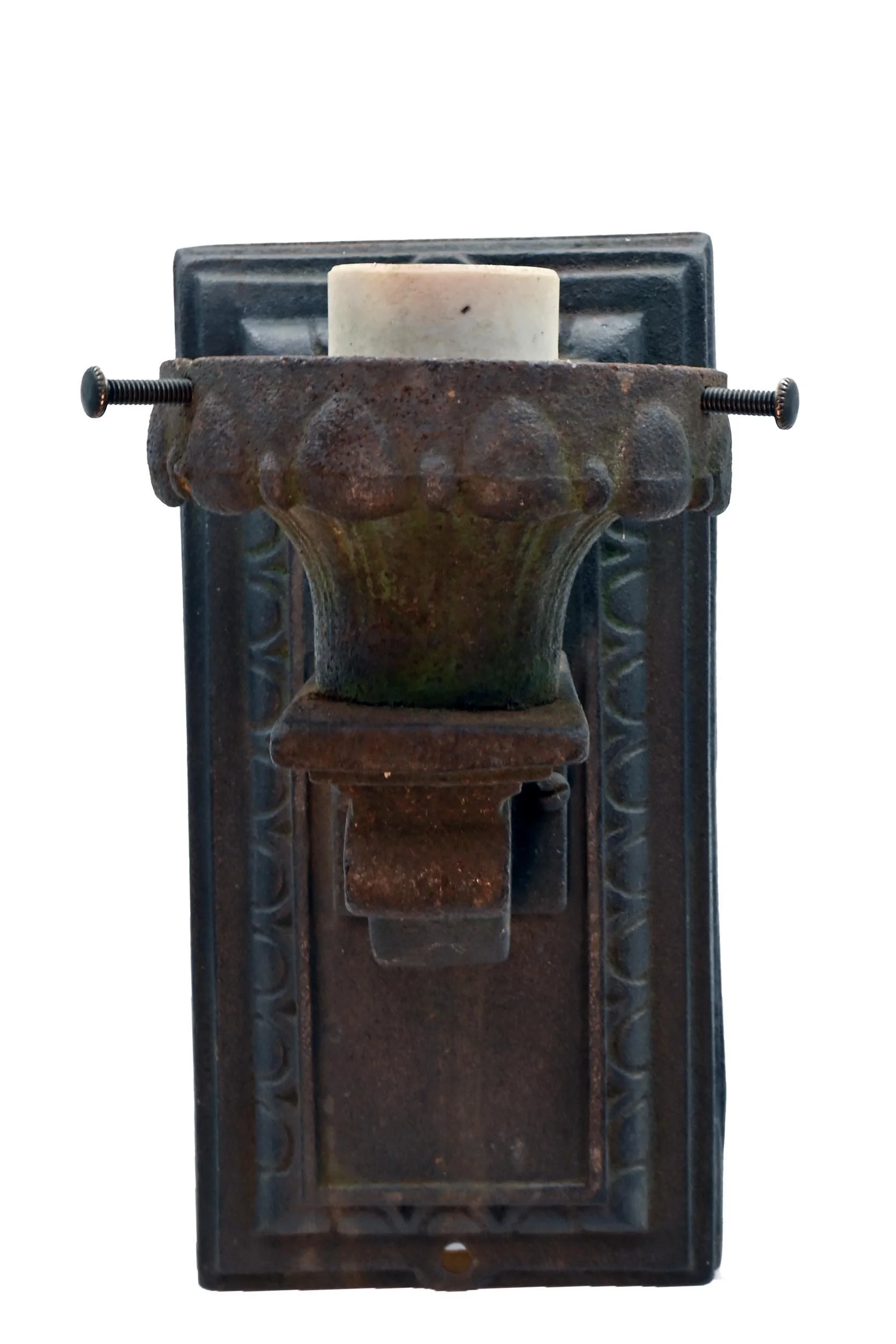 24722+pair+cast+iron+exterior+with+7+inch+globe+4.jpg