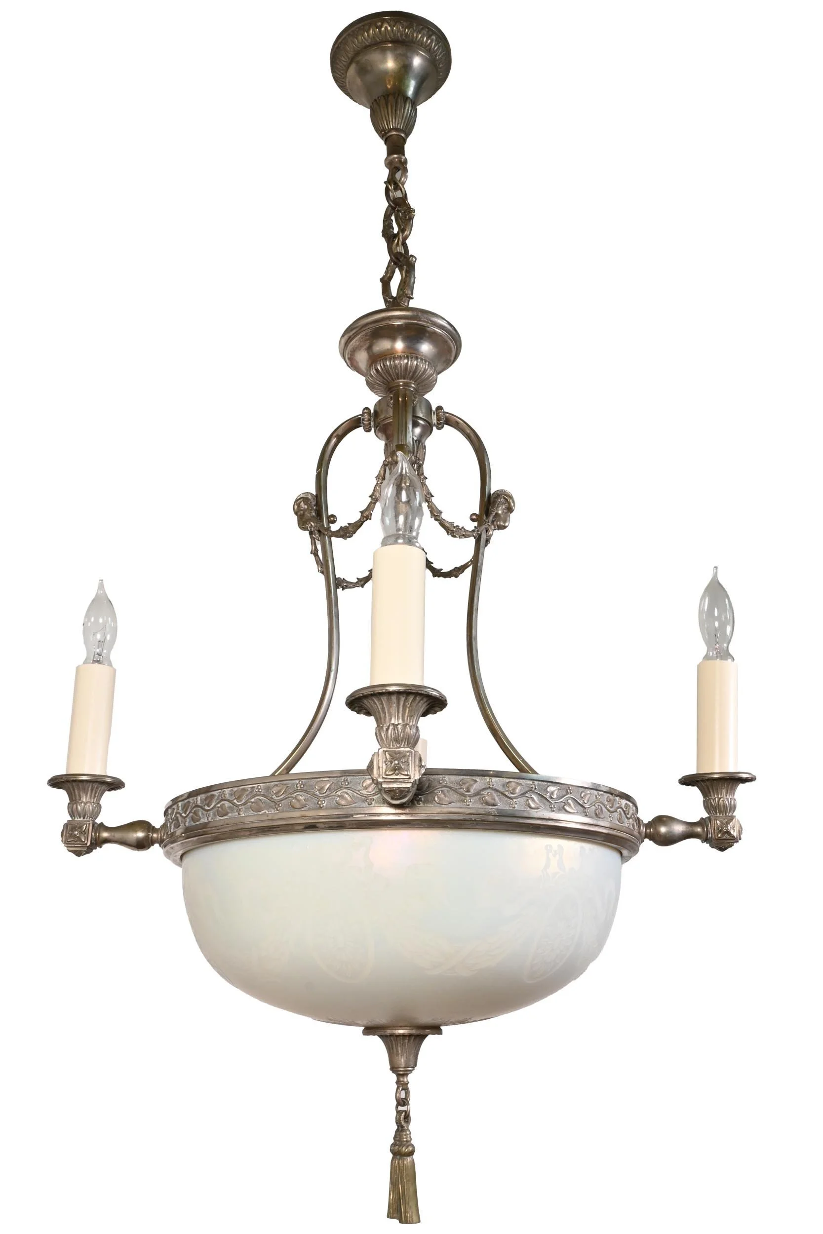 24748+silver+steuben+bowl+4+candle+1.jpg