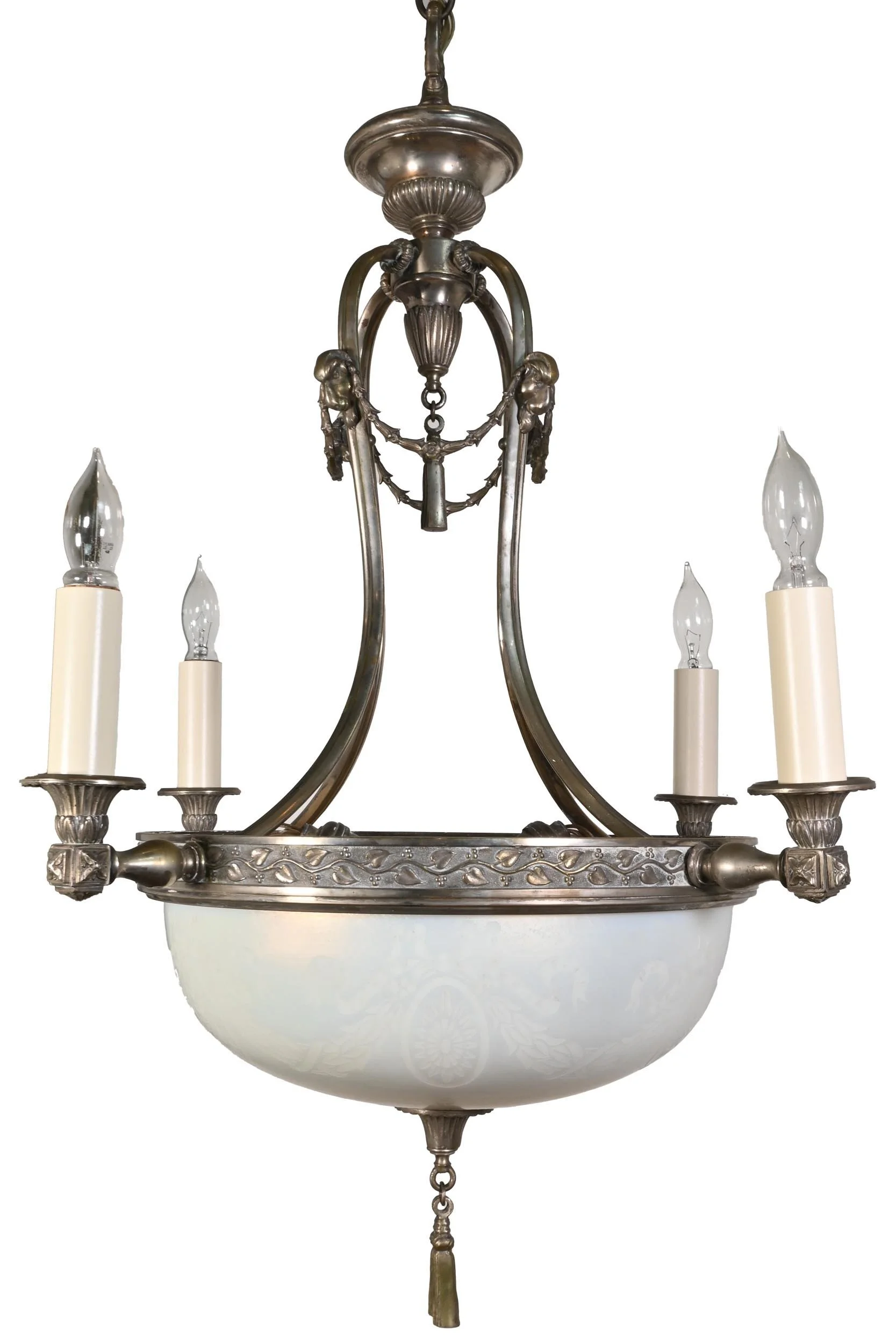 24748+silver+steuben+bowl+4+candle+3.jpg