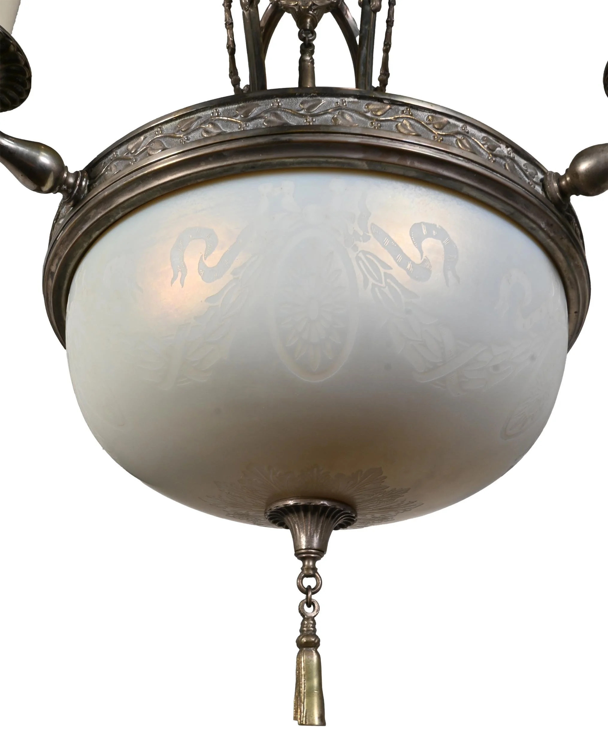 24748+silver+steuben+bowl+4+candle+2.jpg