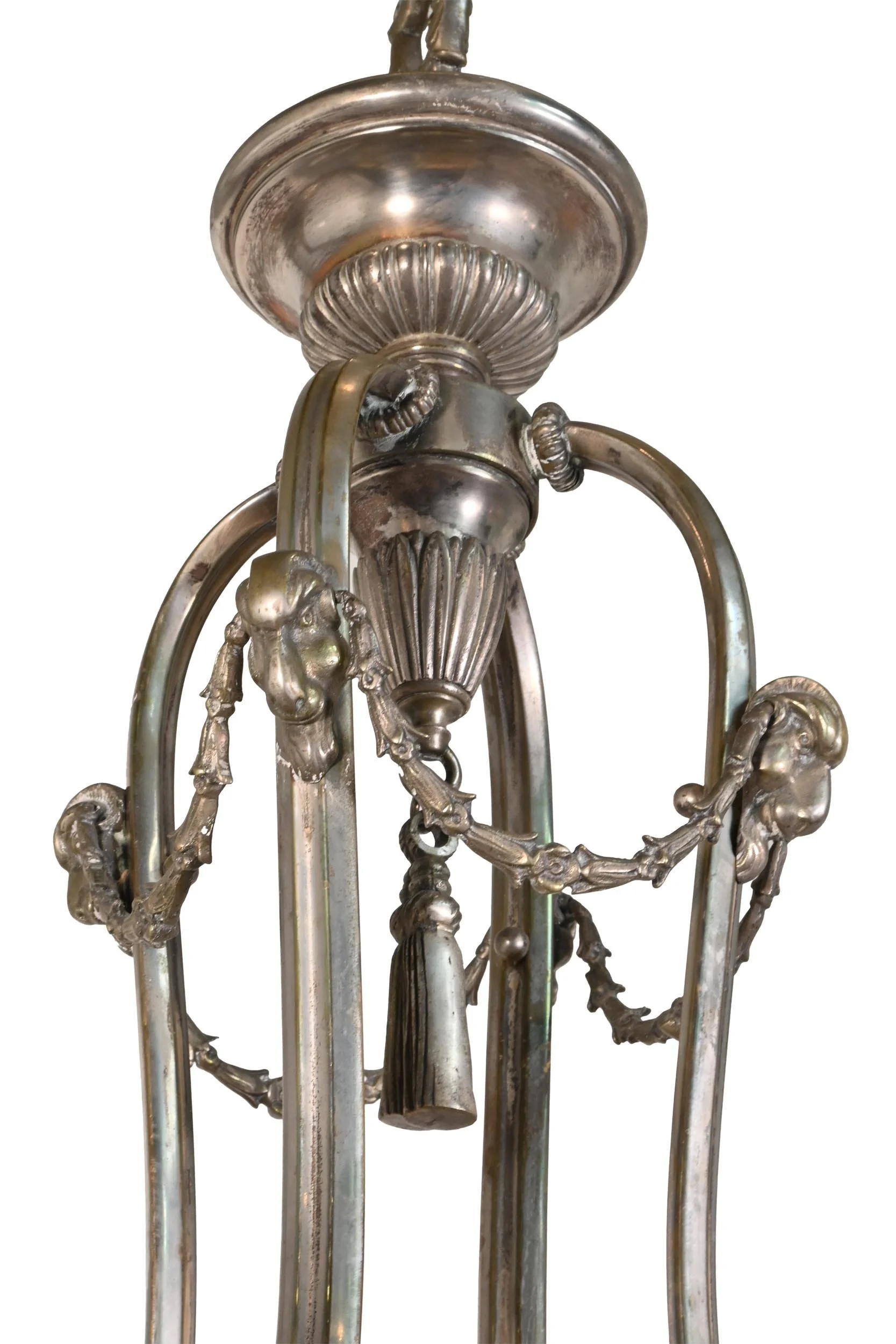 24748+silver+steuben+bowl+4+candle+5.jpg